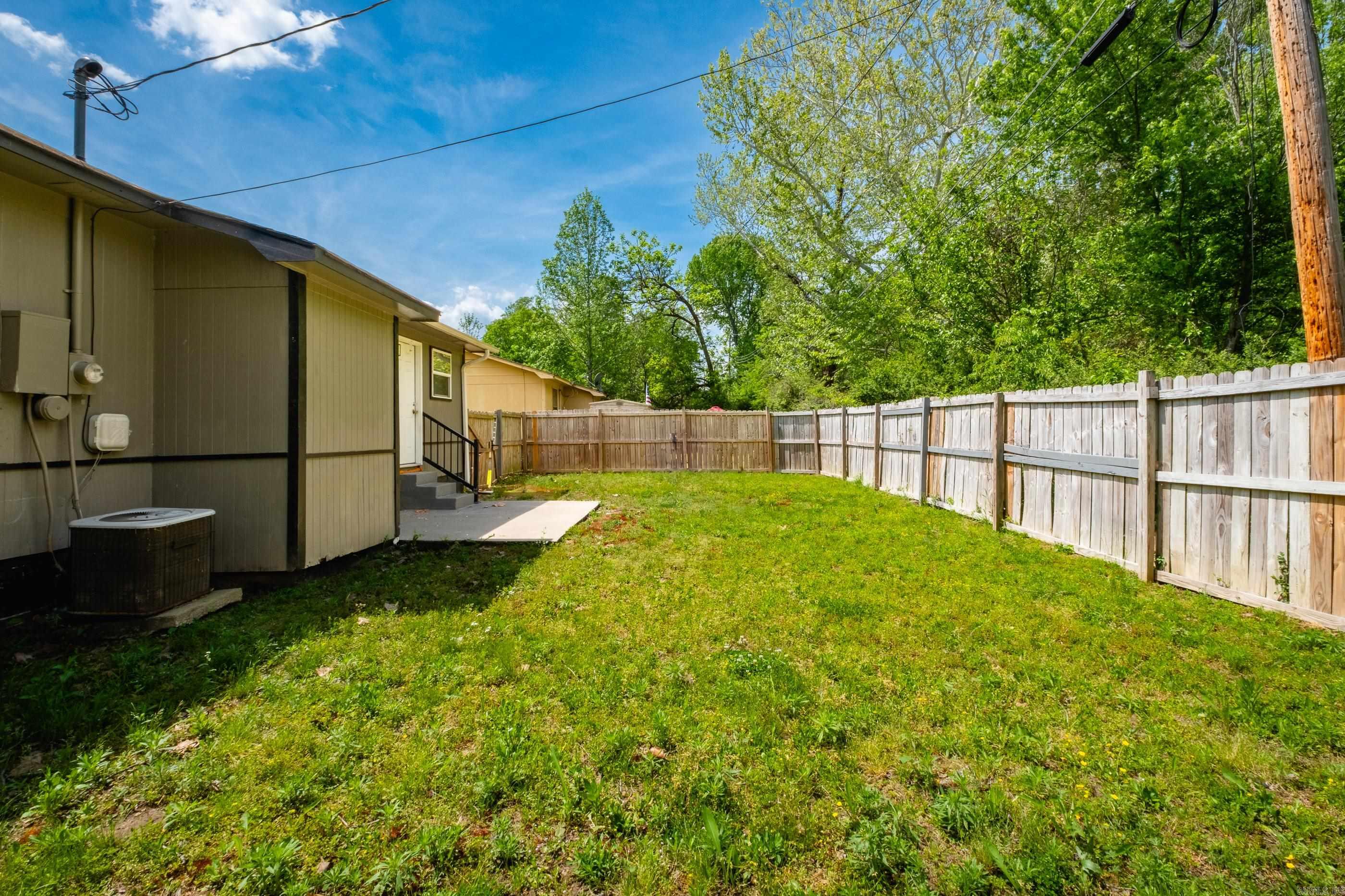 1804 Kelly Drive Property Photo 34