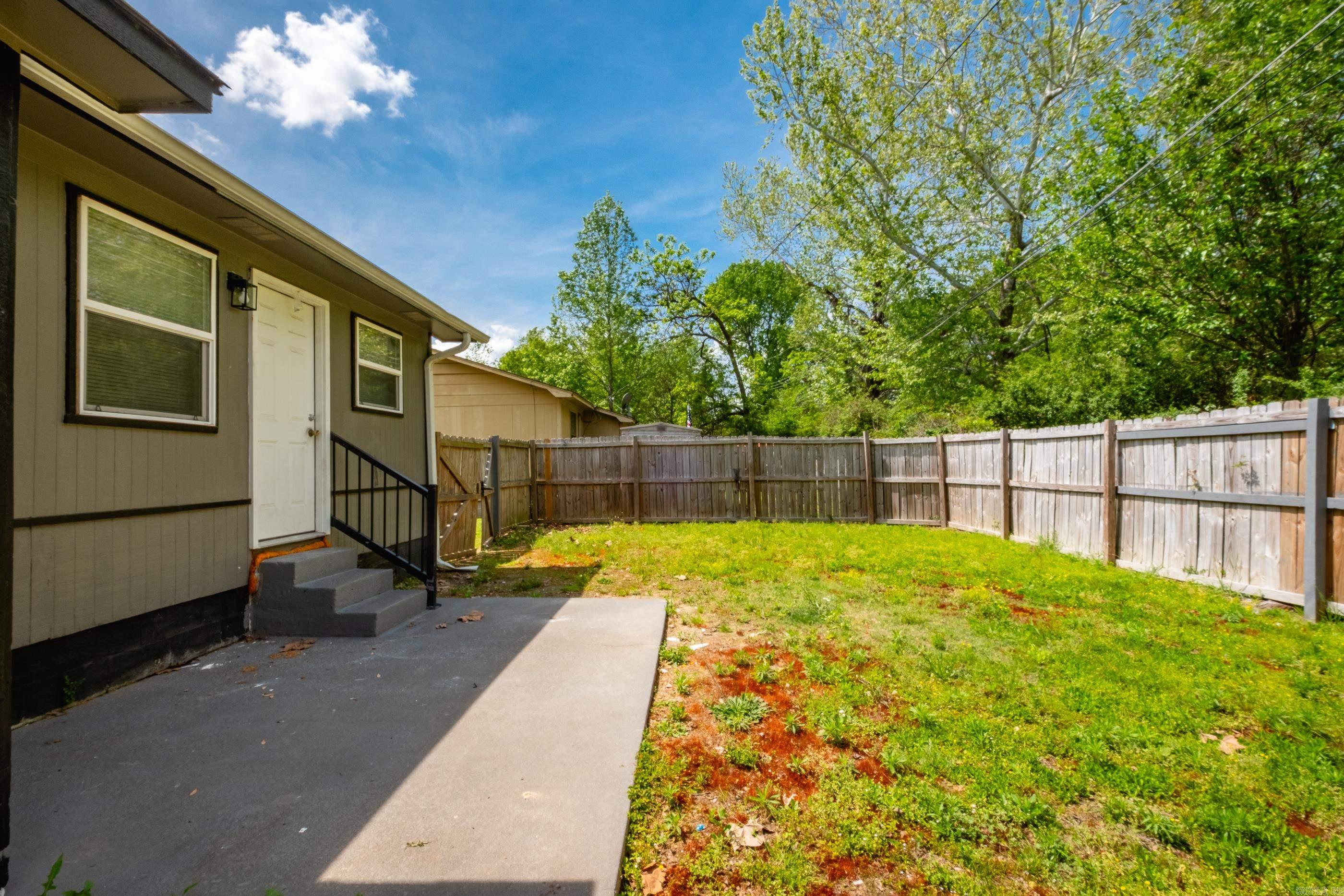 1804 Kelly Drive Property Photo 36