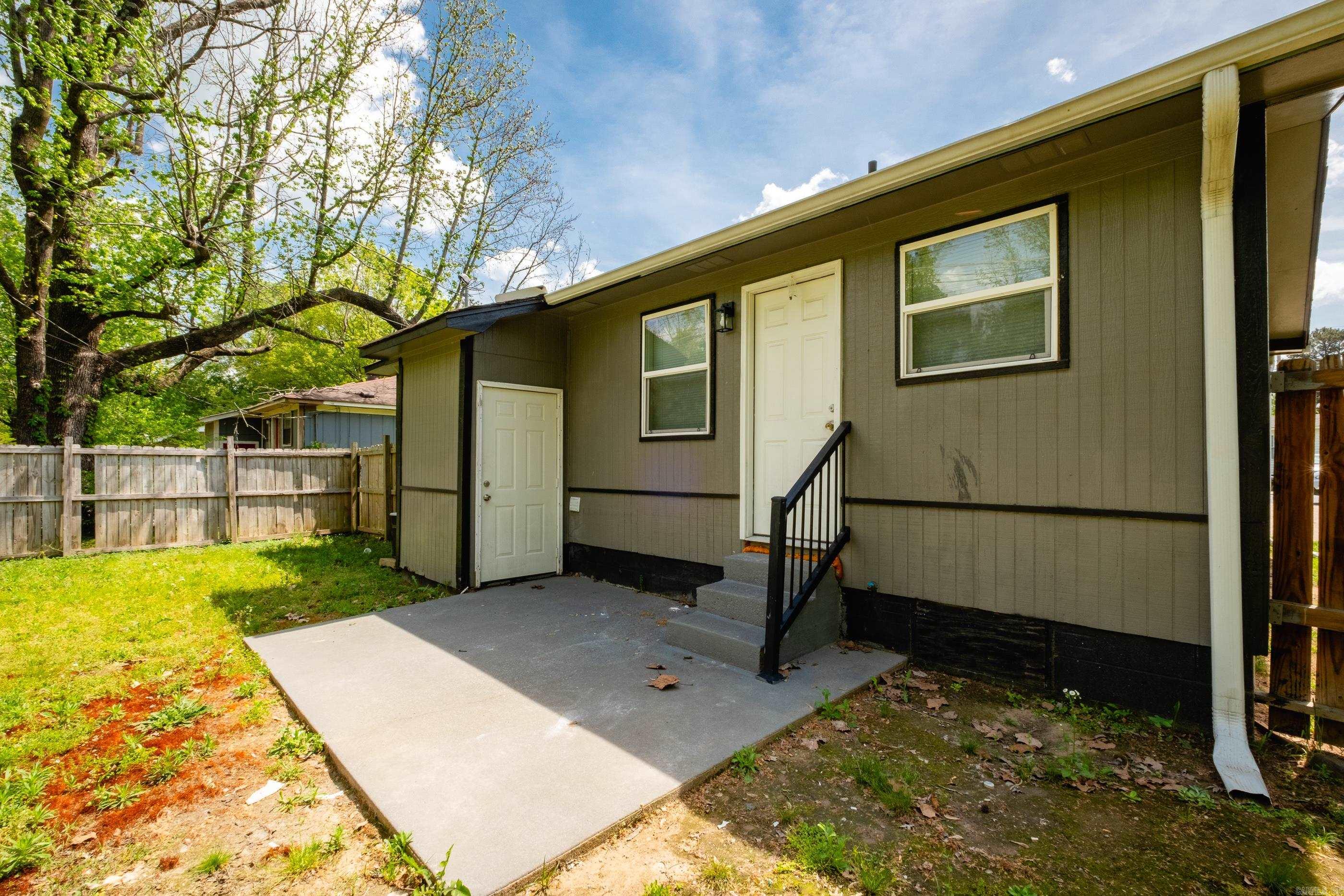 1804 Kelly Drive Property Photo 39