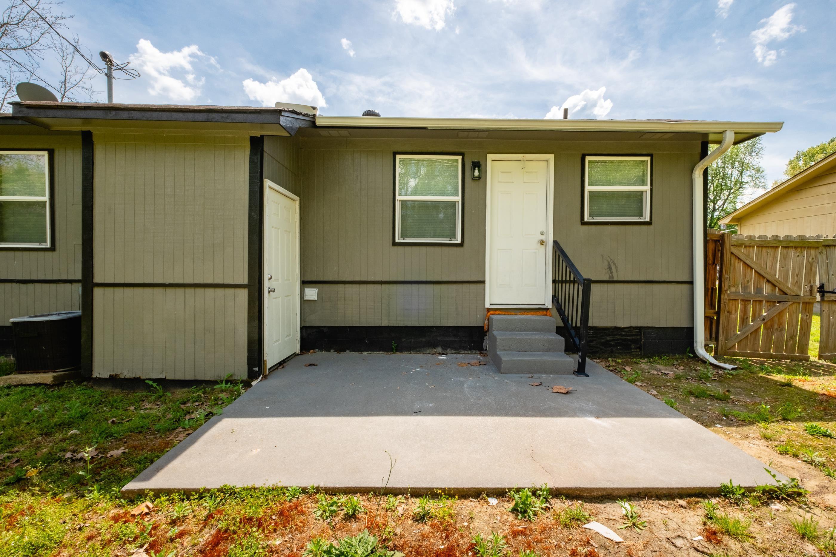 1804 Kelly Drive Property Photo 40