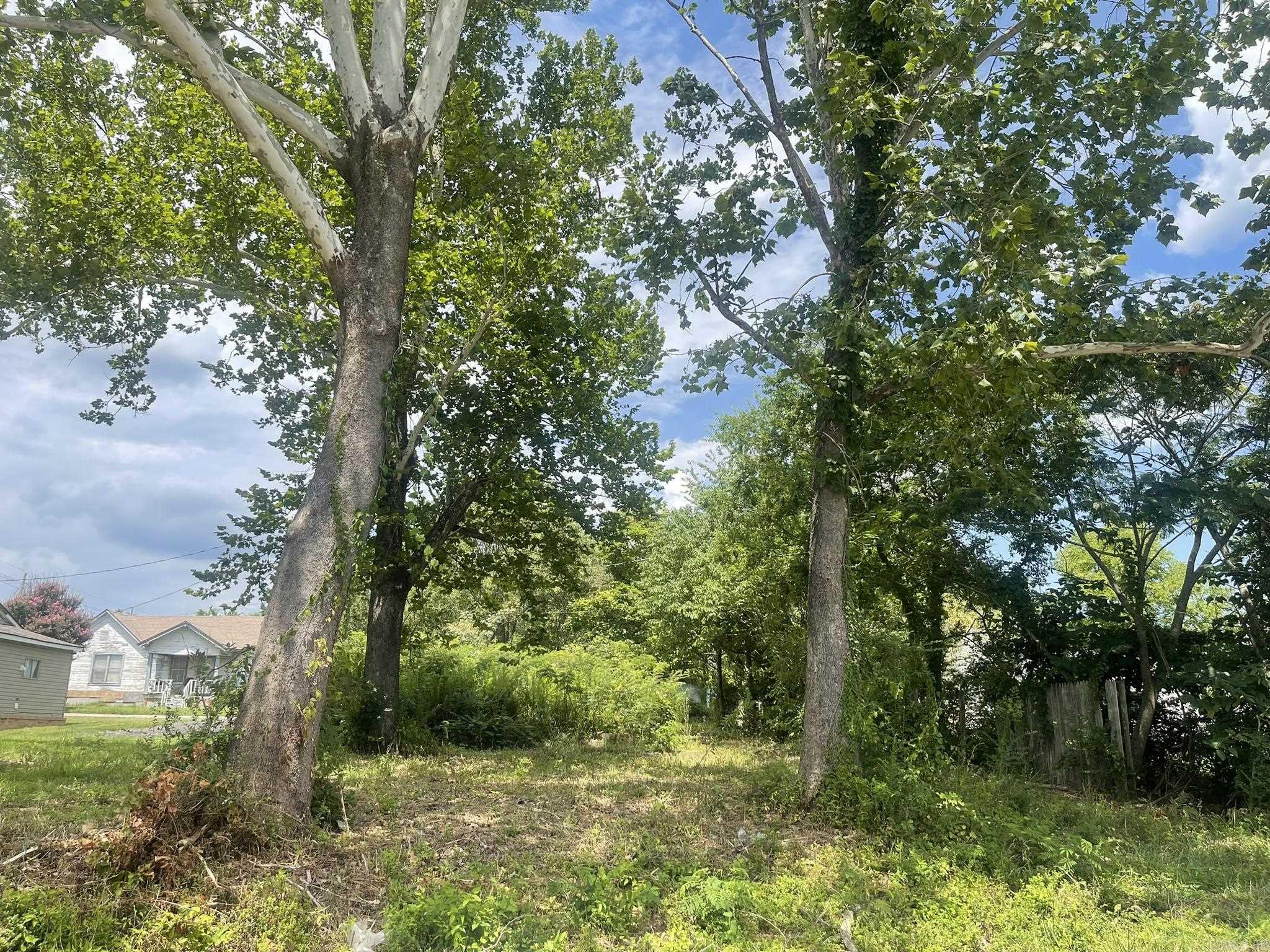 906 Elm Avenue Property Photo 1