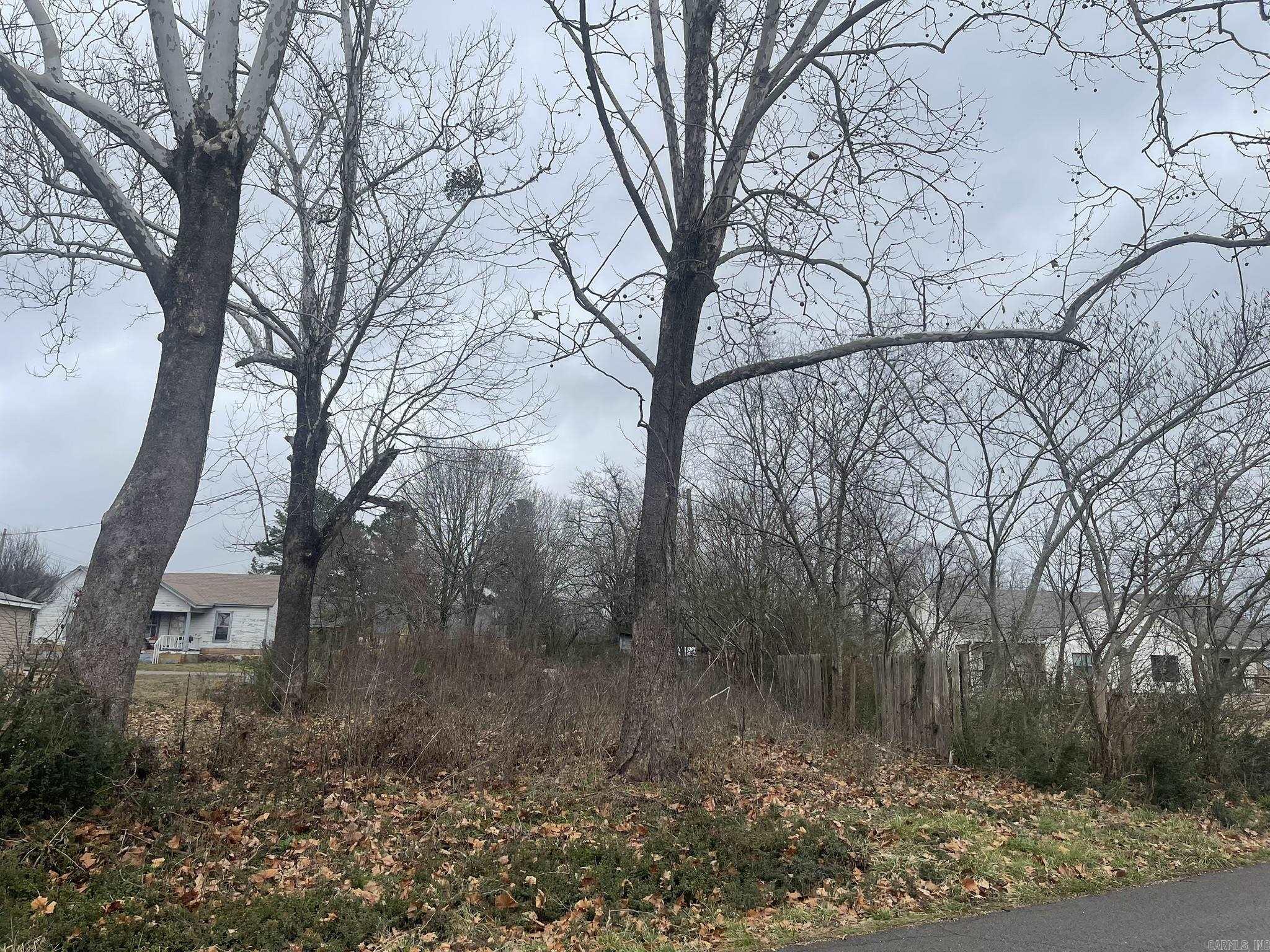 906 Elm Avenue Property Photo 3
