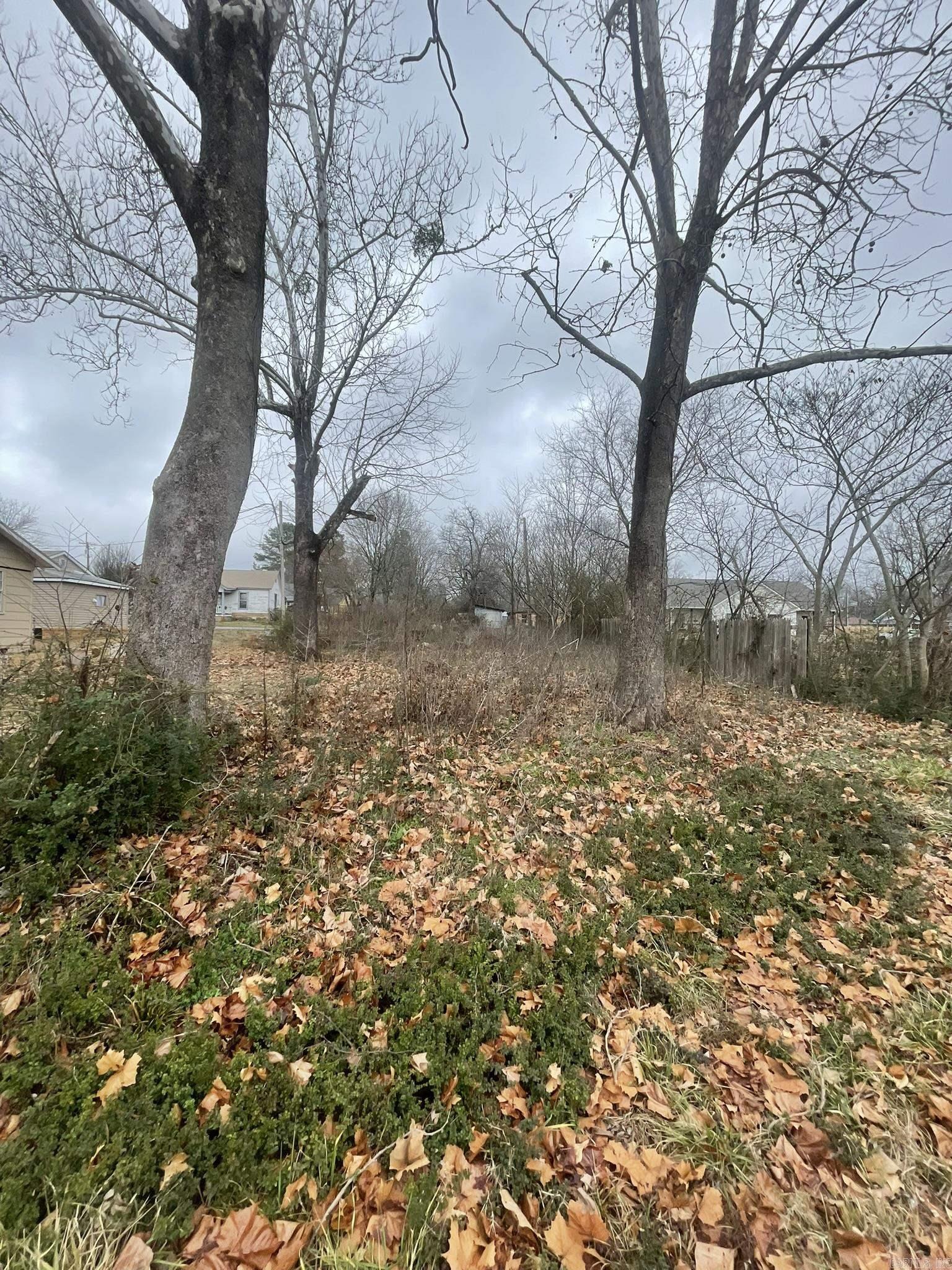 906 Elm Avenue Property Photo 5