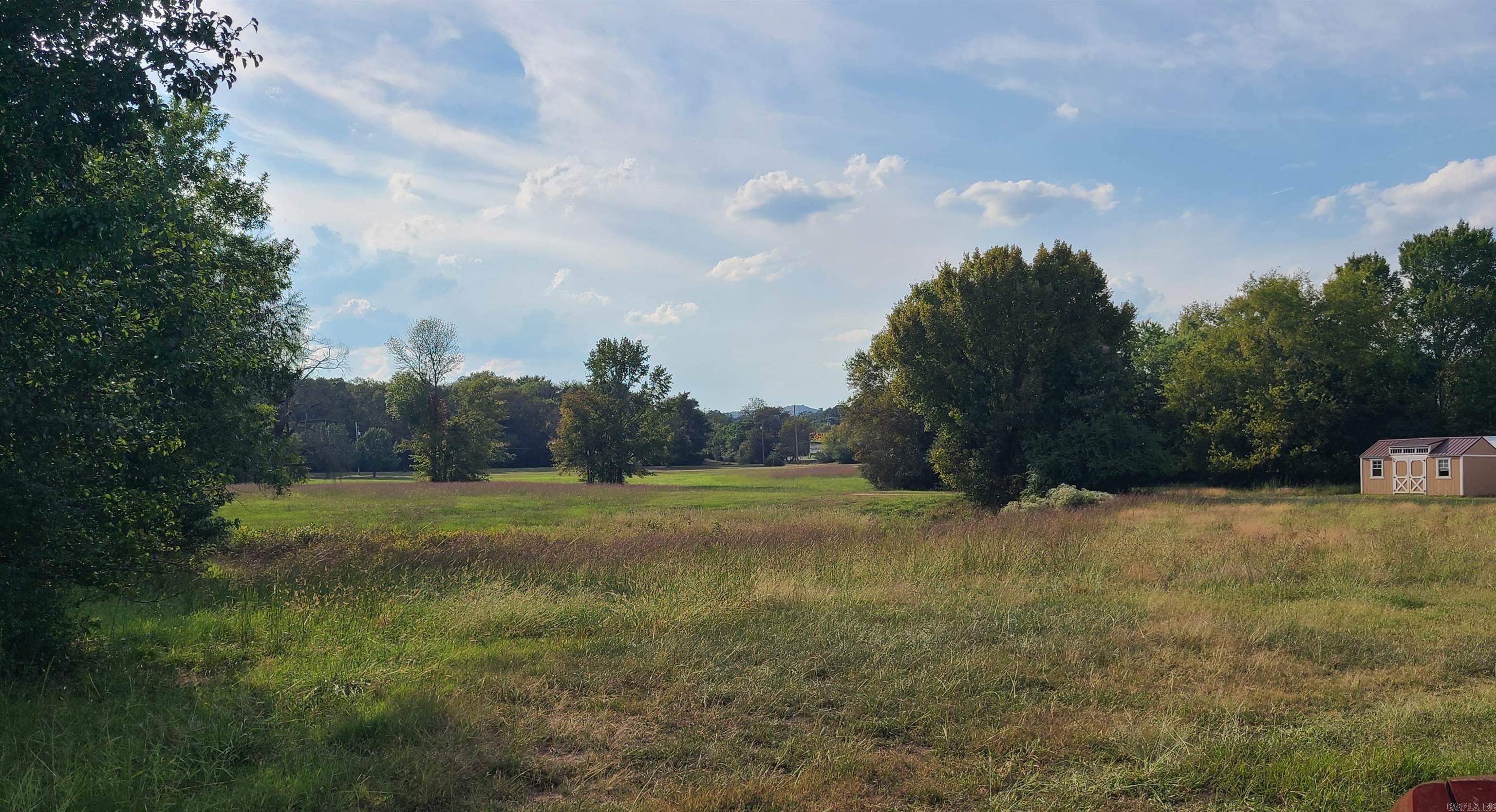 4884 Malvern Road Property Photo 2