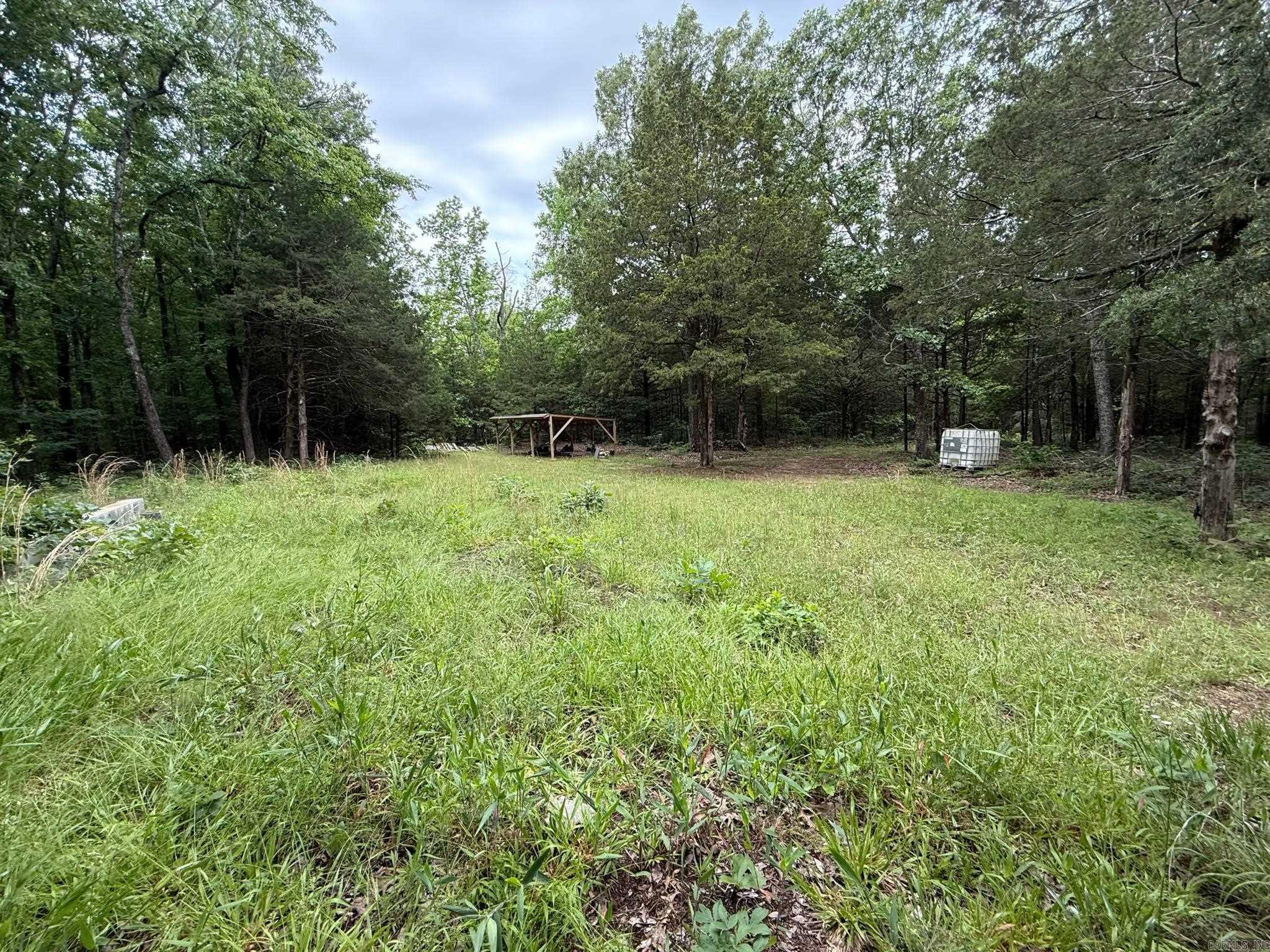 256 Rambo Loop Property Photo 1