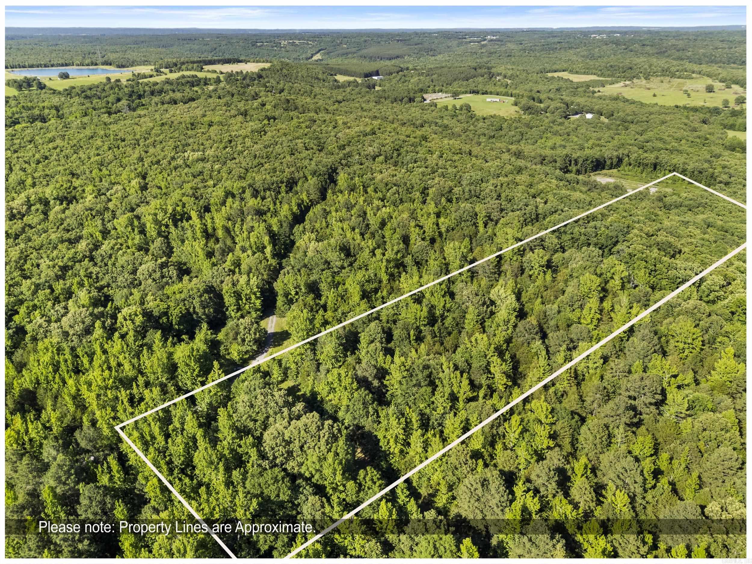 256 Rambo Loop Property Photo 2