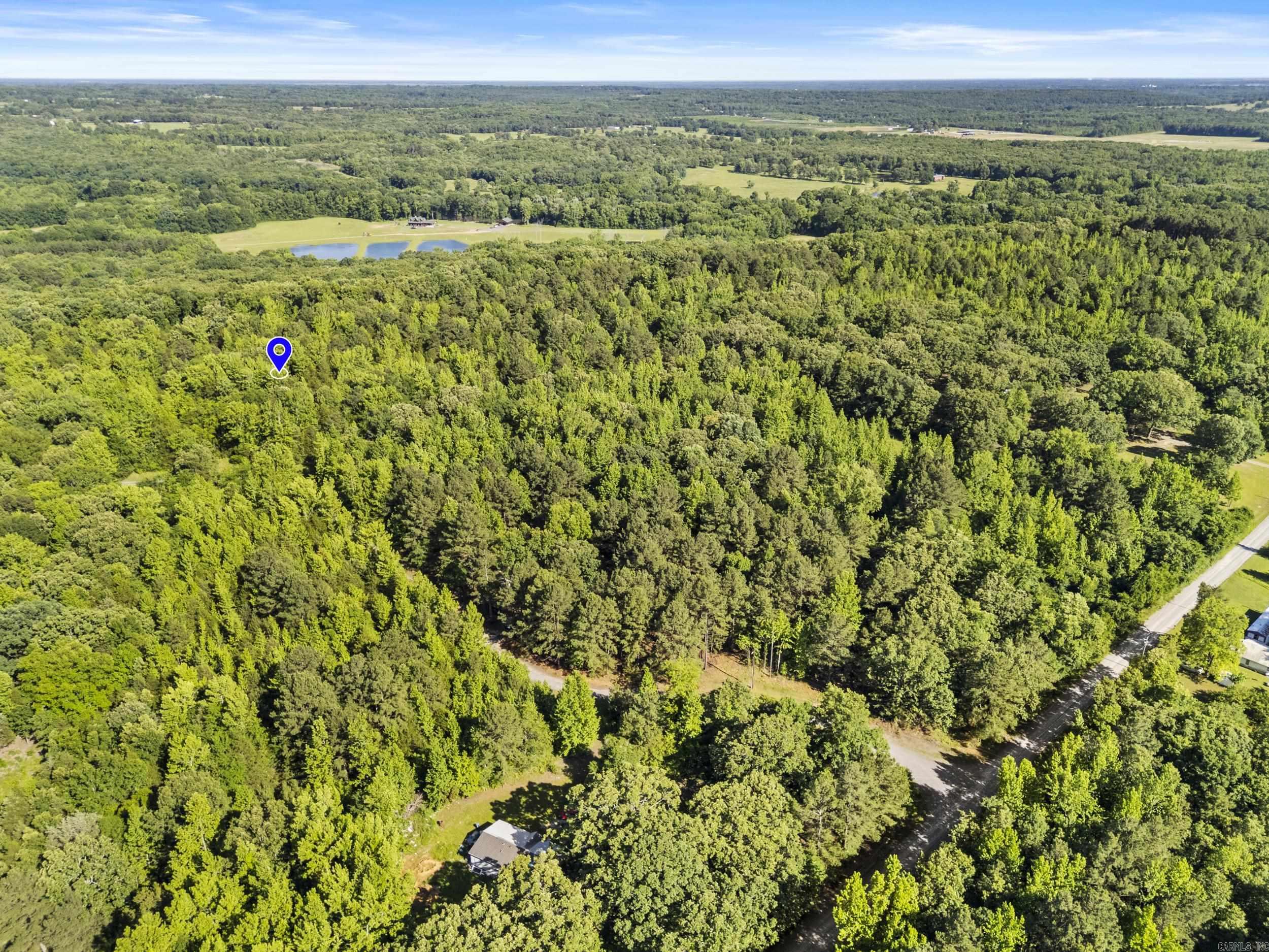 256 Rambo Loop Property Photo 13