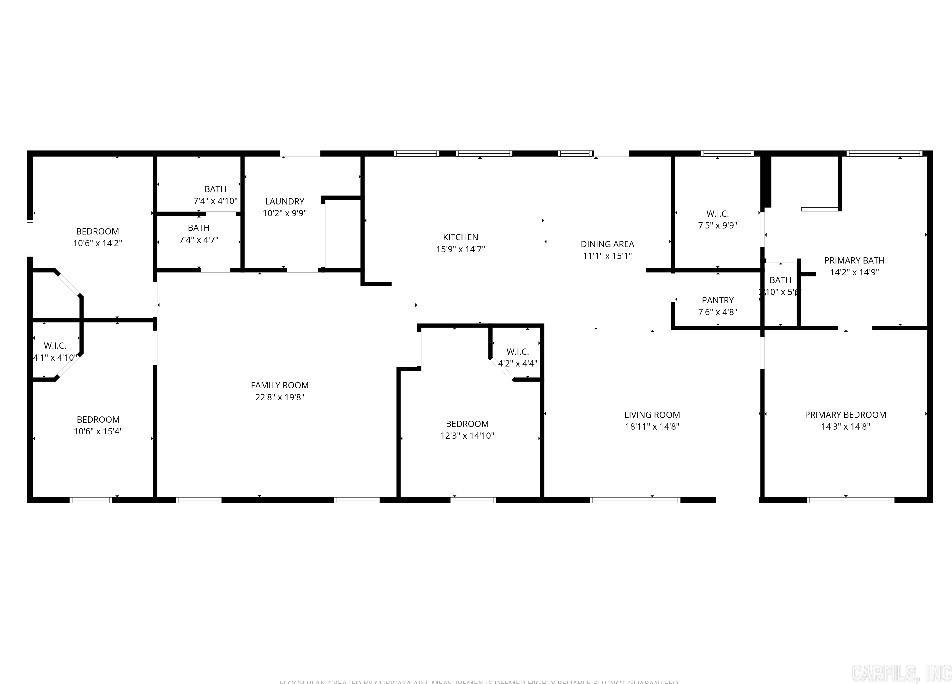 110 Roberson Dr Property Photo 38