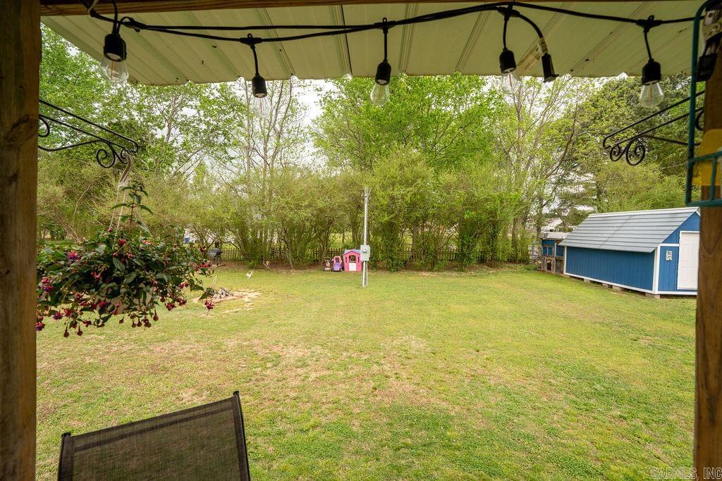110 Roberson Dr Property Photo 39