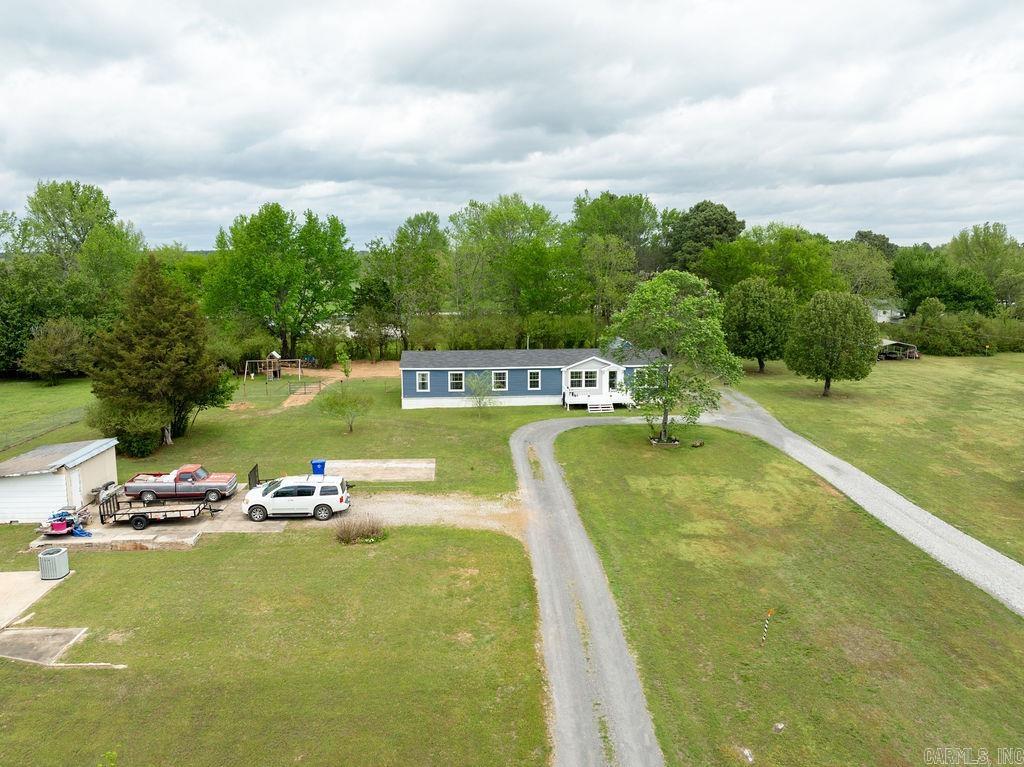 110 Roberson Dr Property Photo 44