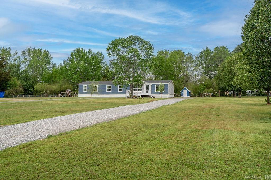 110 Roberson Dr Property Photo 45