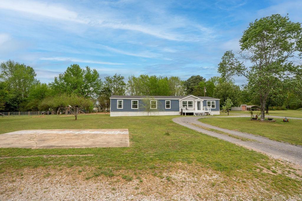 110 Roberson Dr Property Photo 46