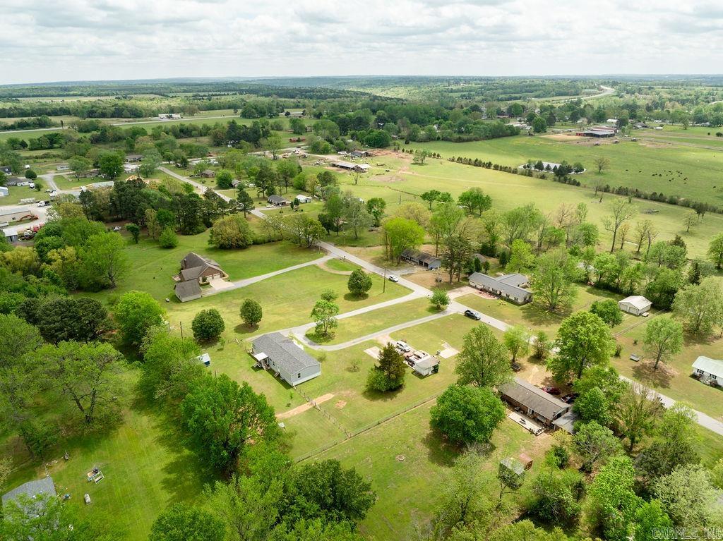 110 Roberson Dr Property Photo 48
