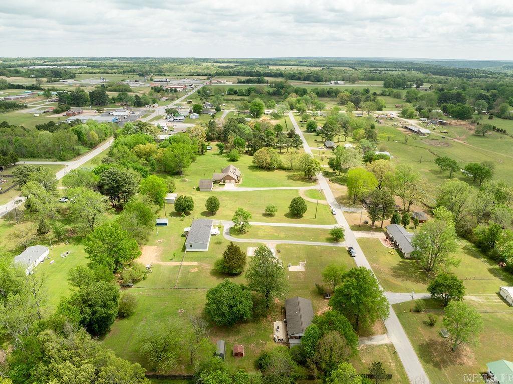 110 Roberson Dr Property Photo 49