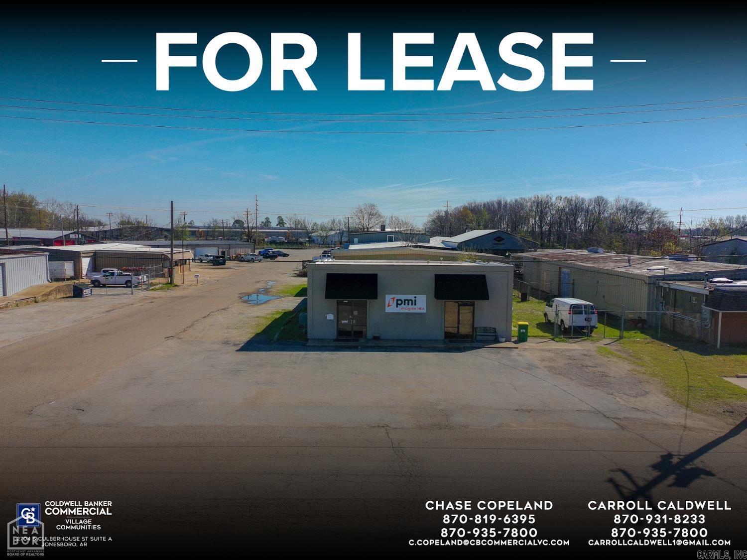 1200 Falls Street Property Photo 1