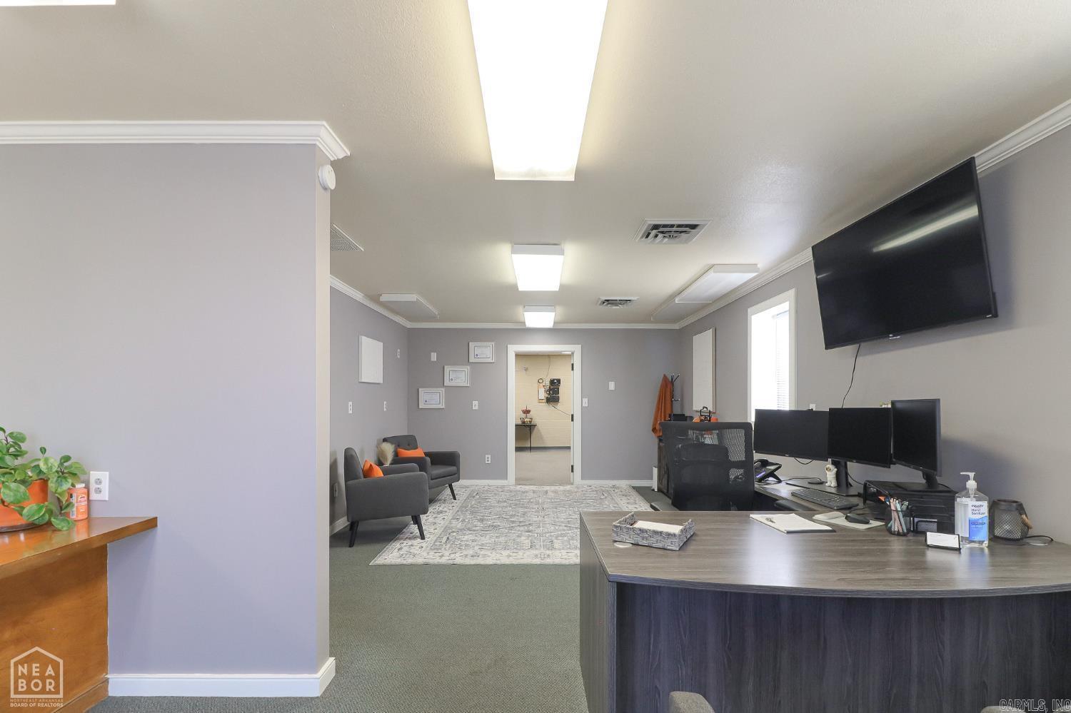 1200 Falls Street Property Photo 6