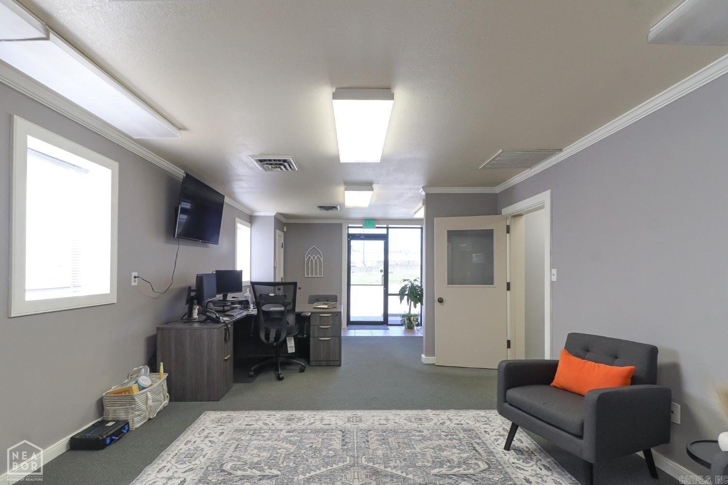 1200 Falls Street Property Photo 7