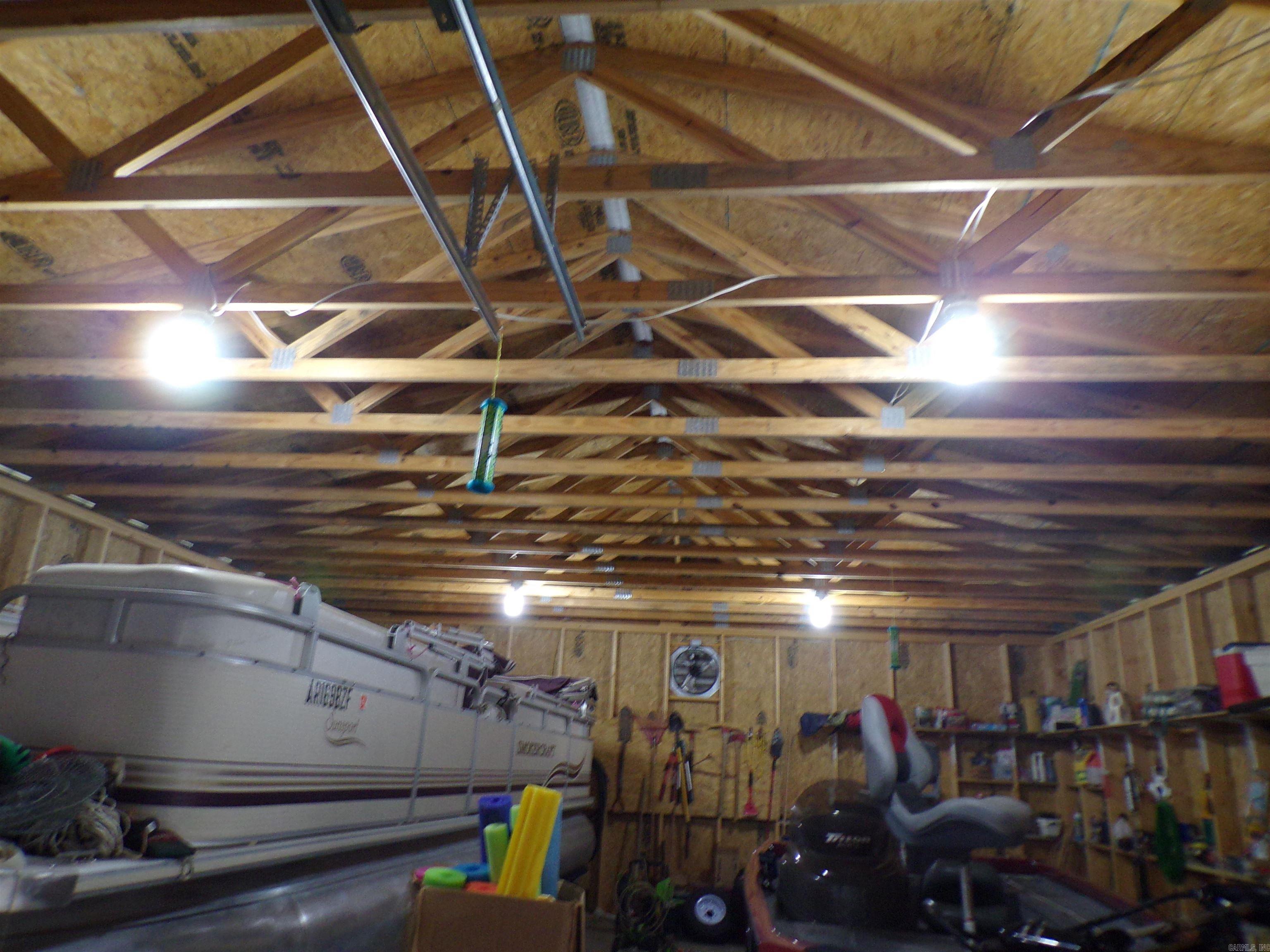 1807 Fendley Road Property Photo 4