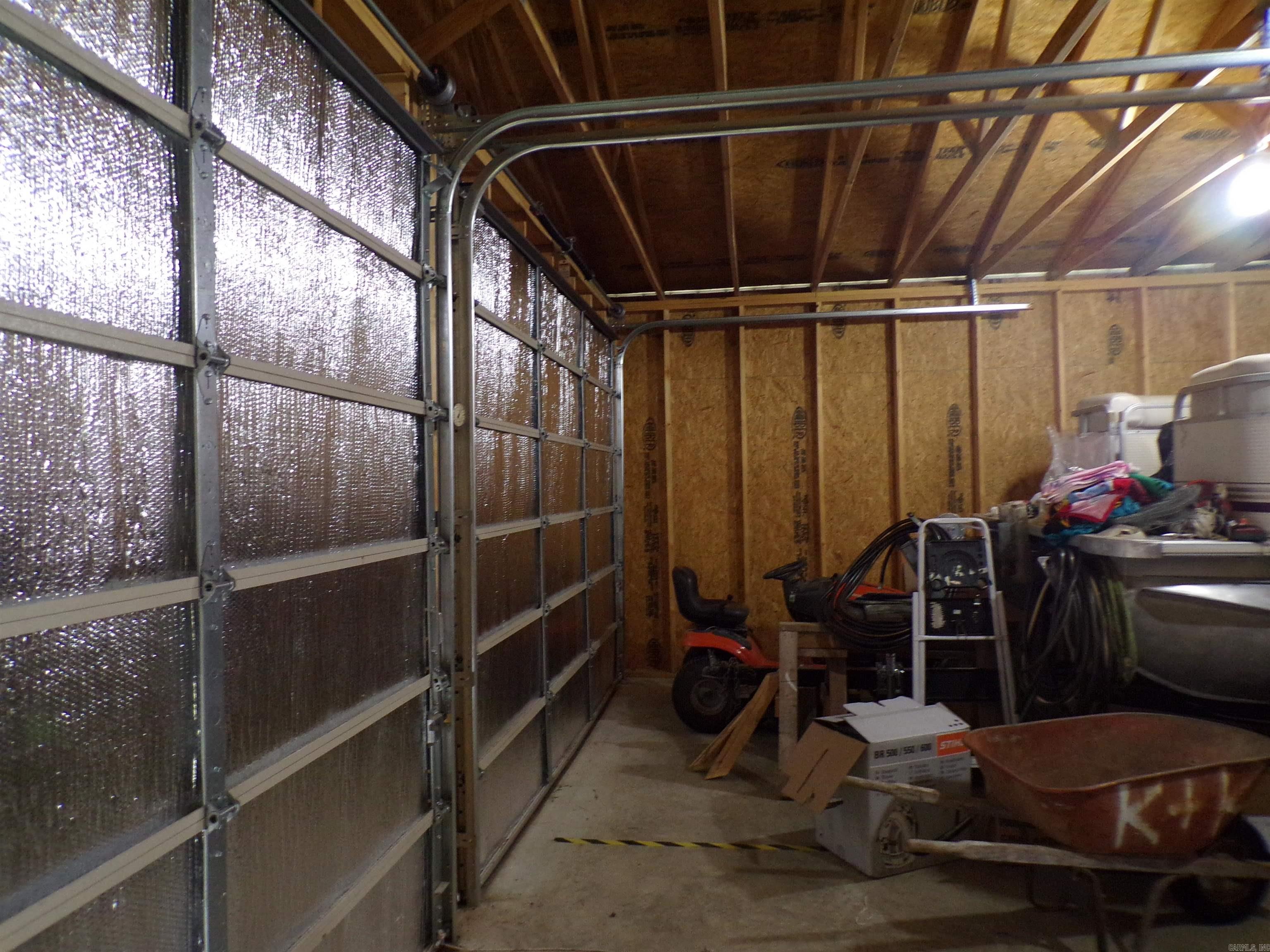 1807 Fendley Road Property Photo 6