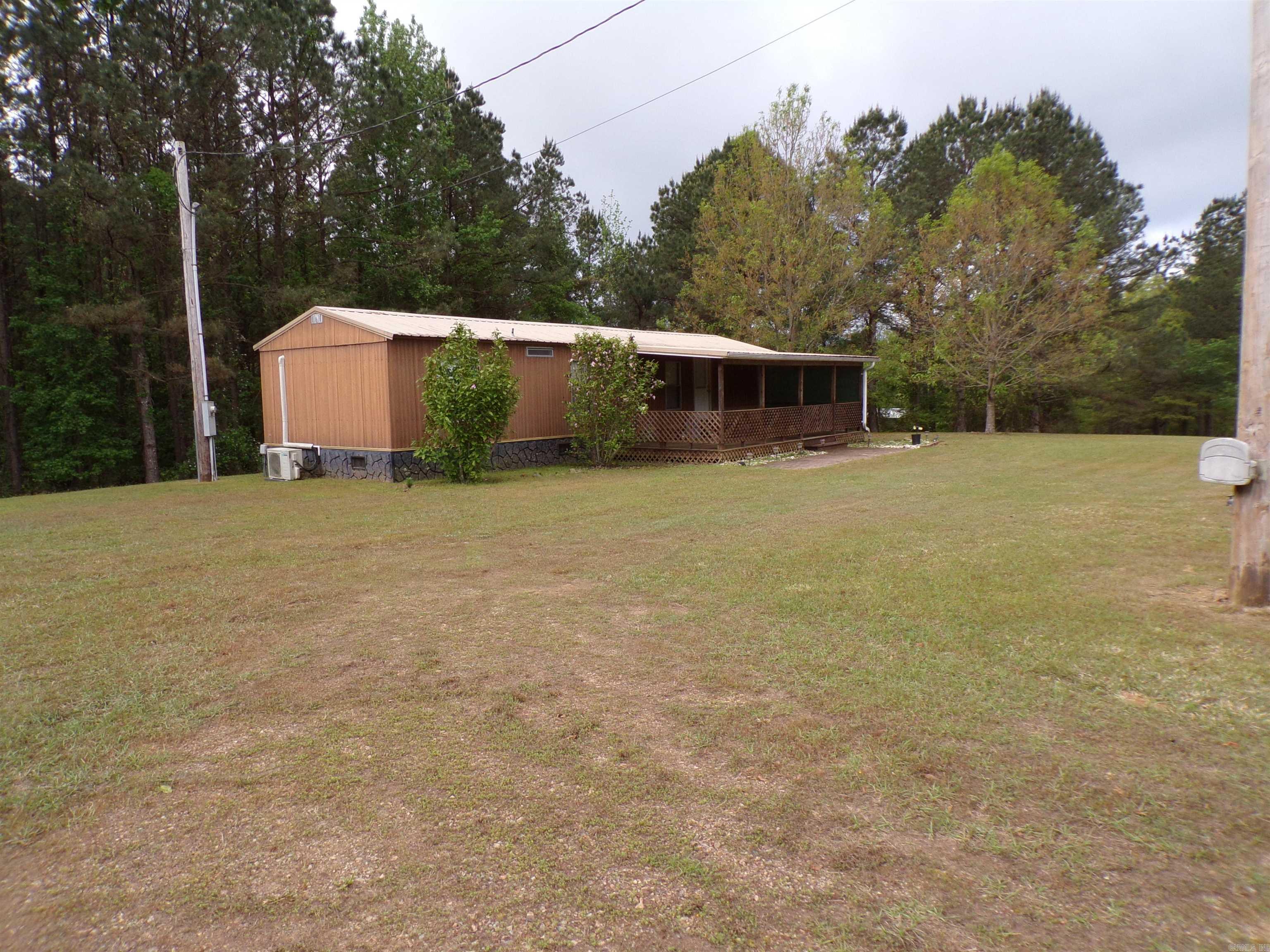 1807 Fendley Road Property Photo 8