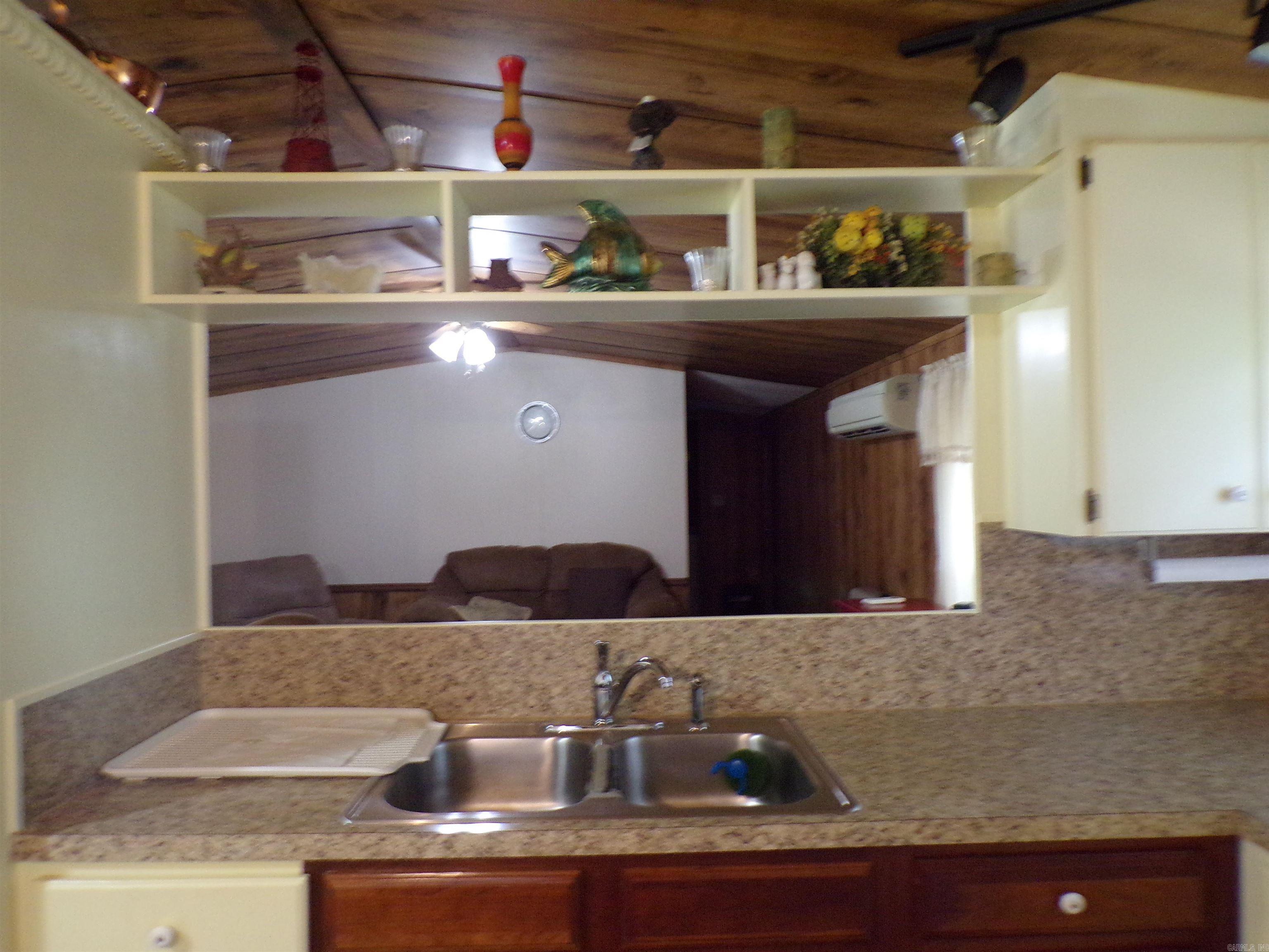 1807 Fendley Road Property Photo 13