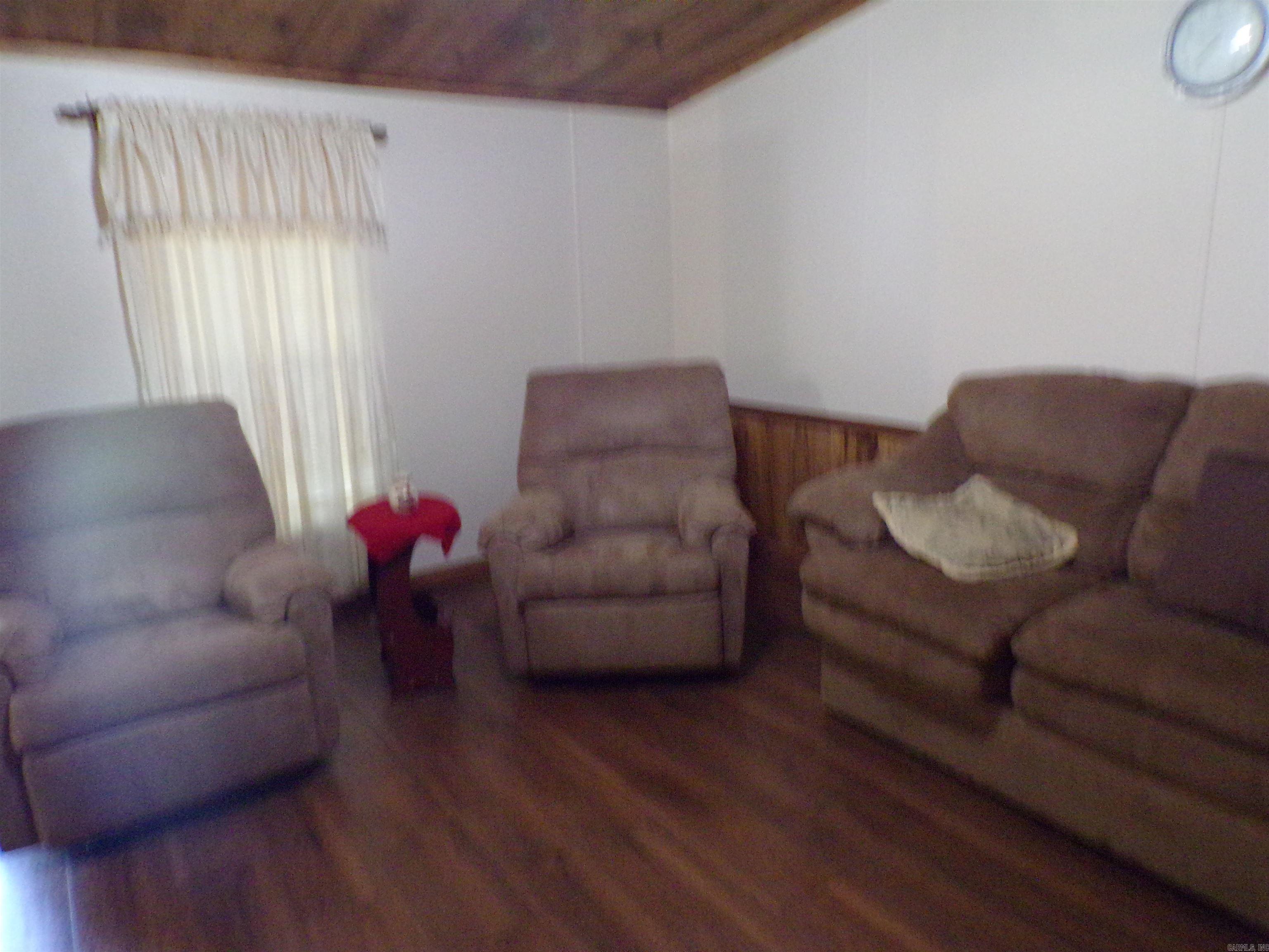 1807 Fendley Road Property Photo 14