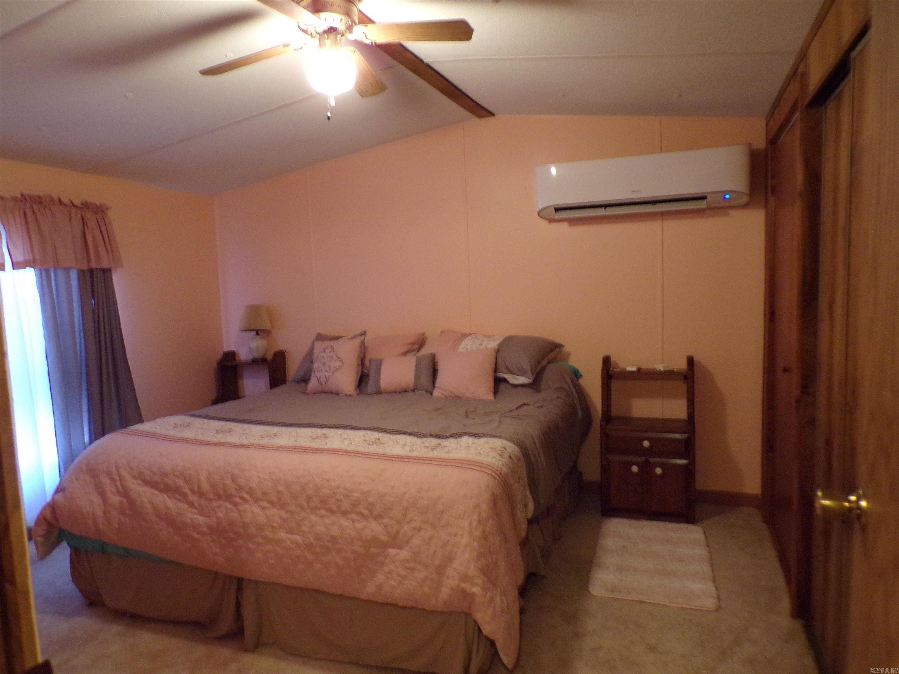 1807 Fendley Road Property Photo 15