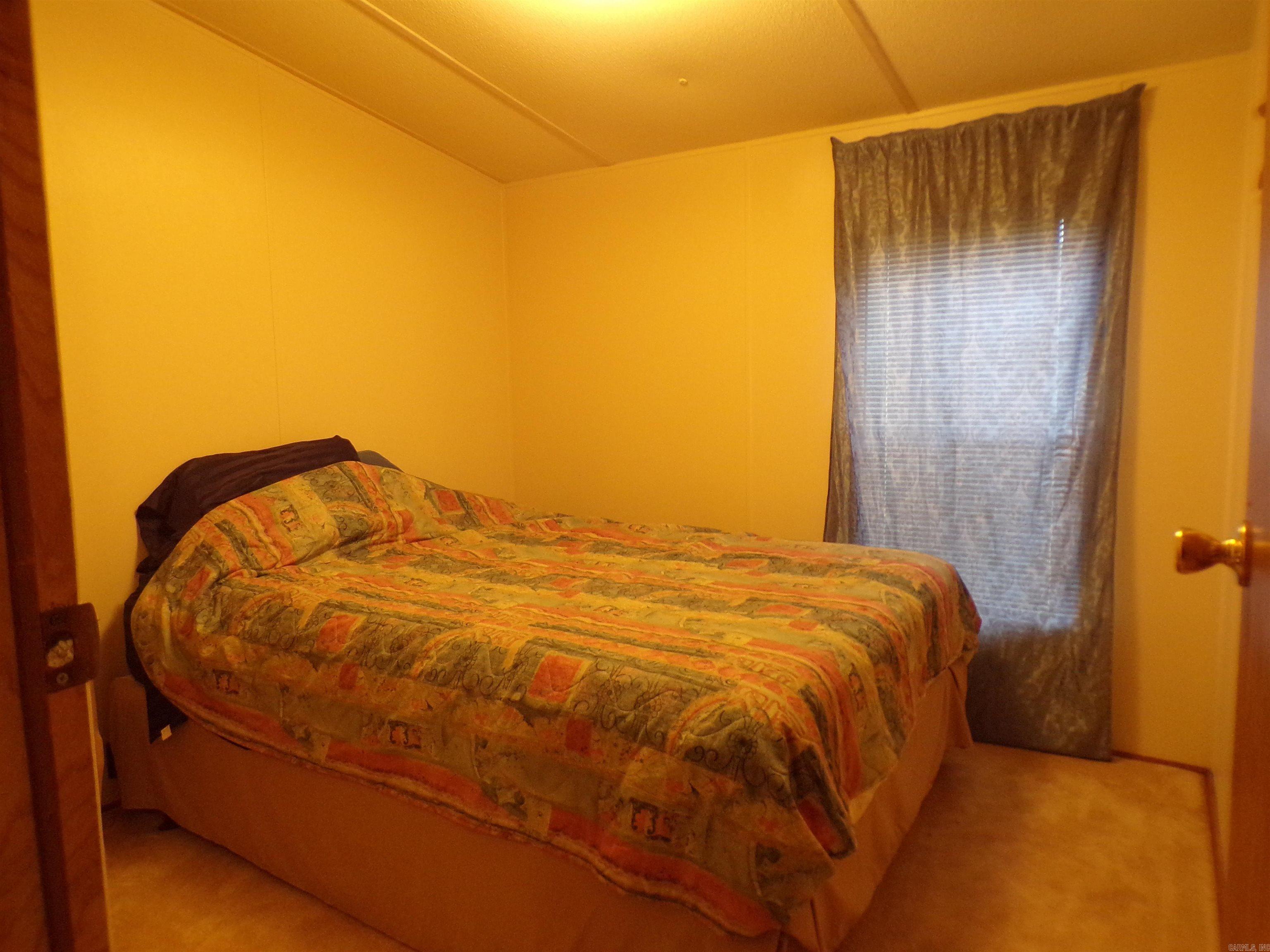 1807 Fendley Road Property Photo 16