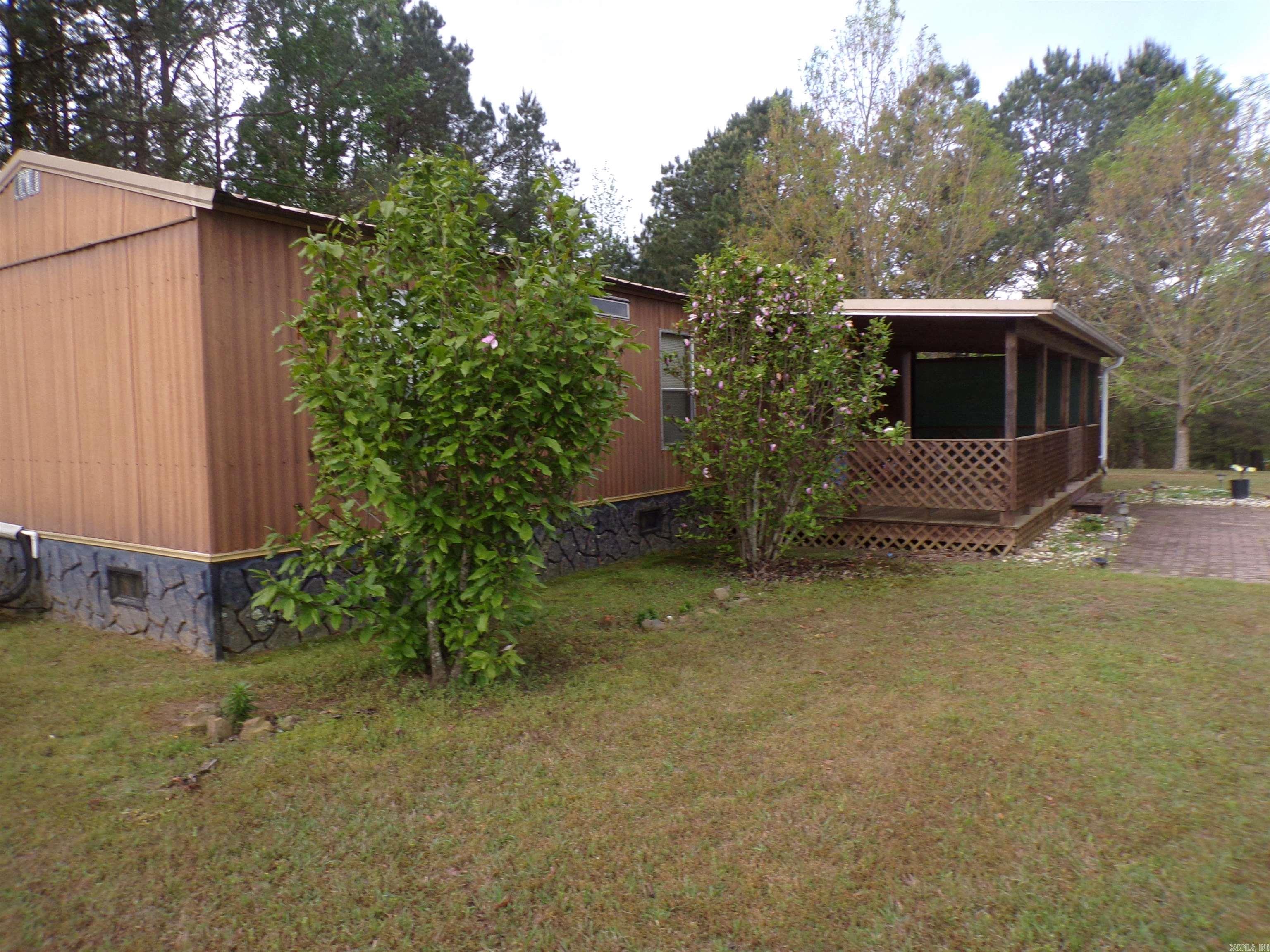 1807 Fendley Road Property Photo 19