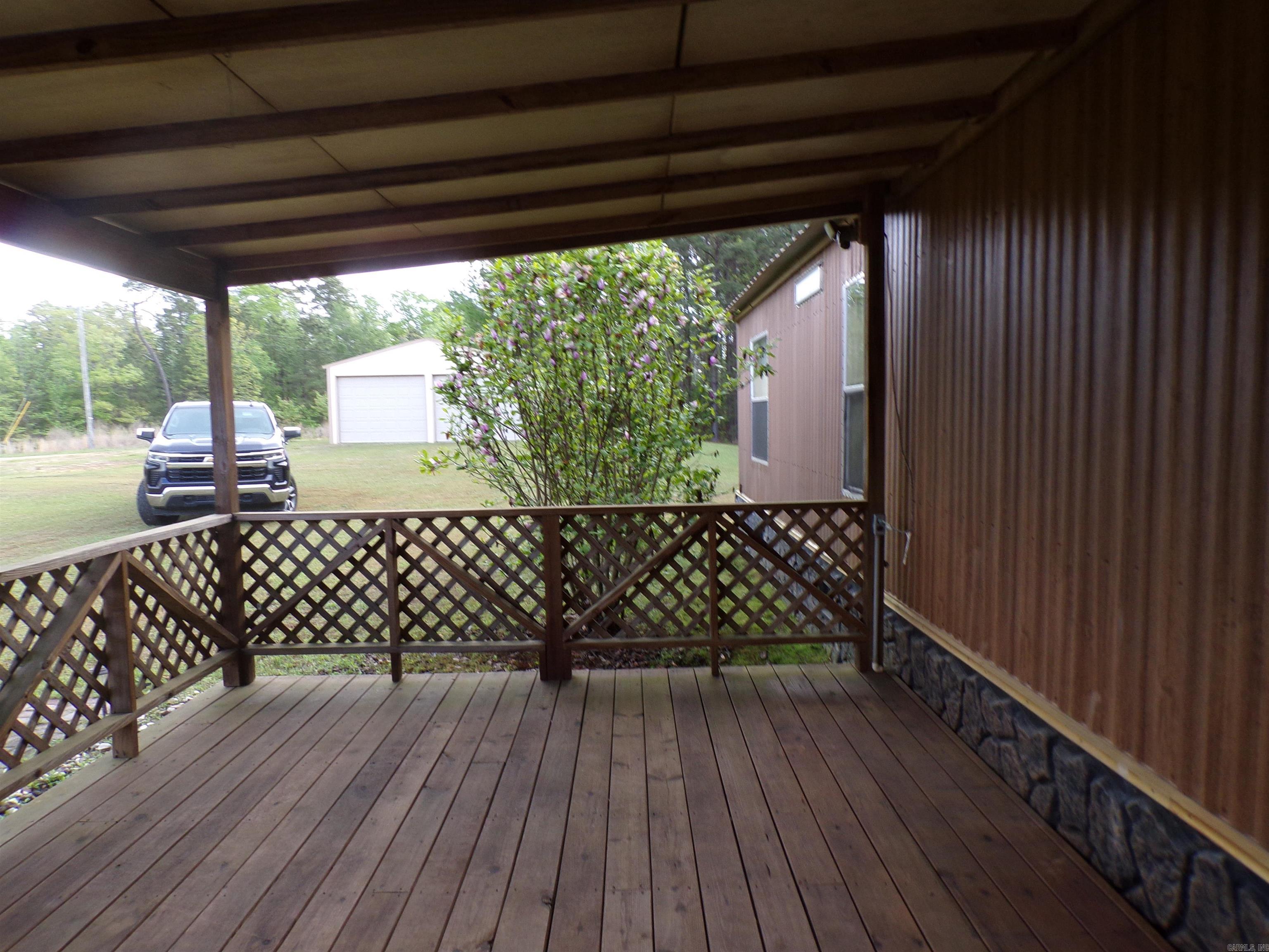 1807 Fendley Road Property Photo 20