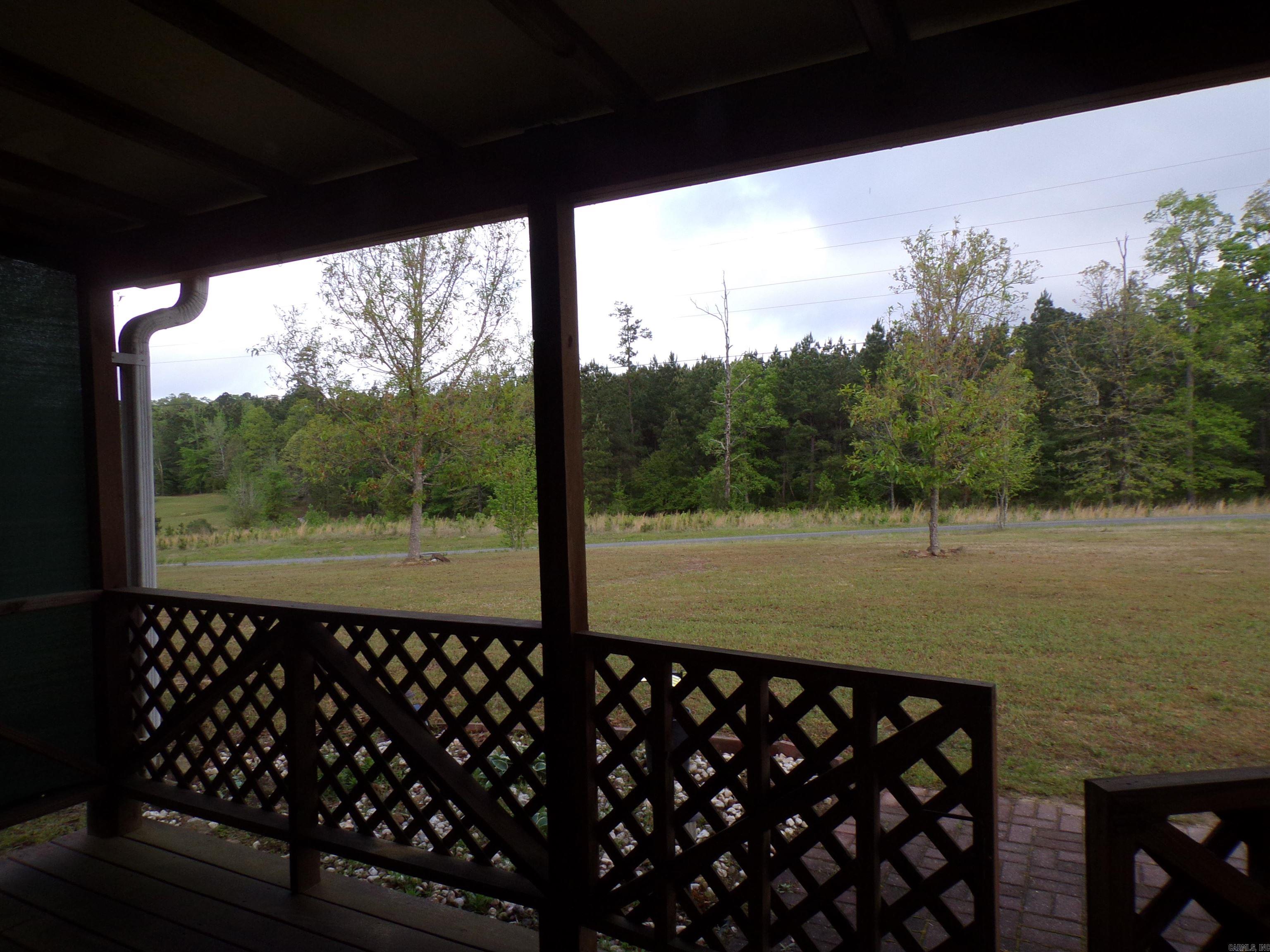 1807 Fendley Road Property Photo 21