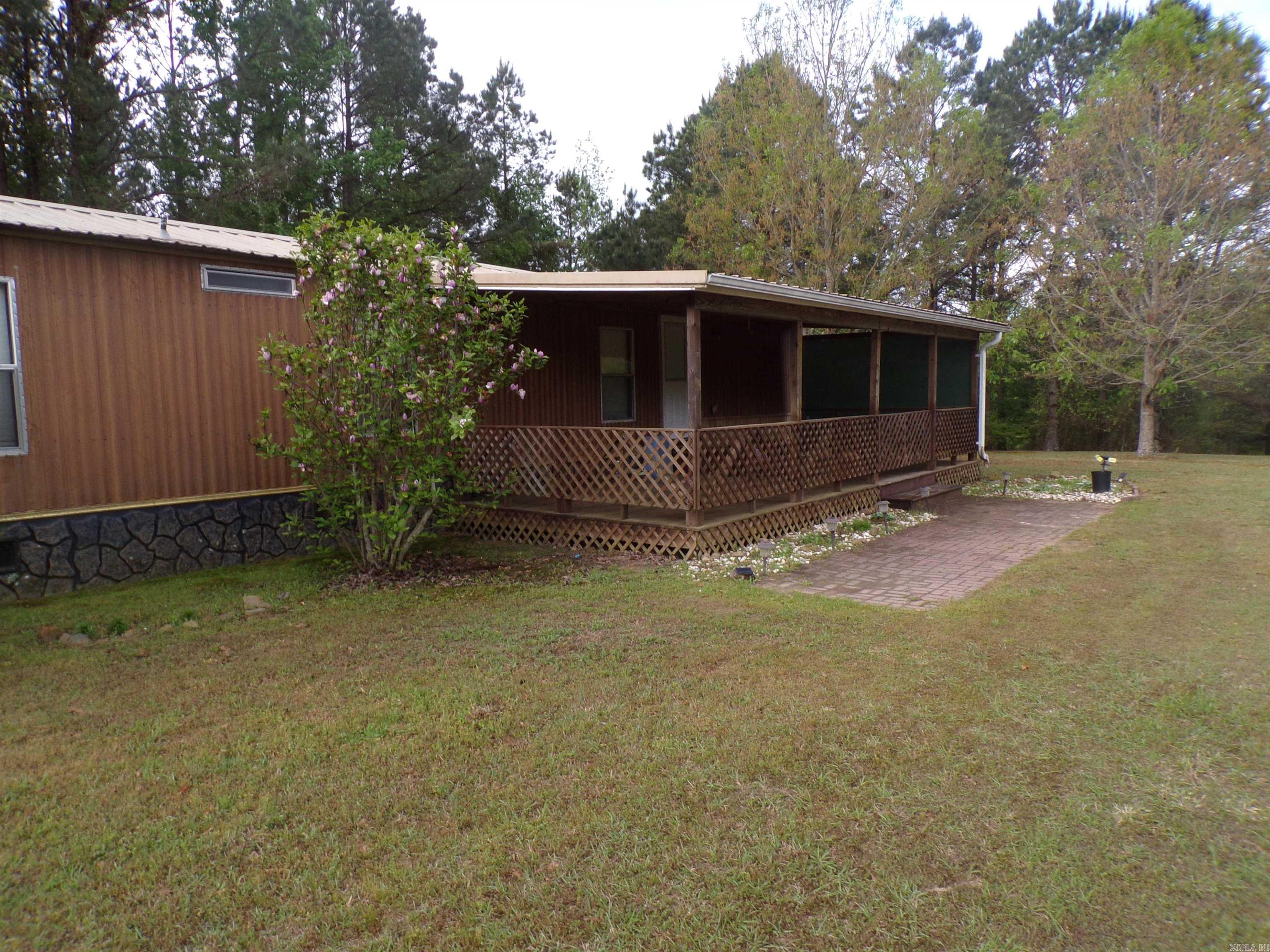 1807 Fendley Road Property Photo 22