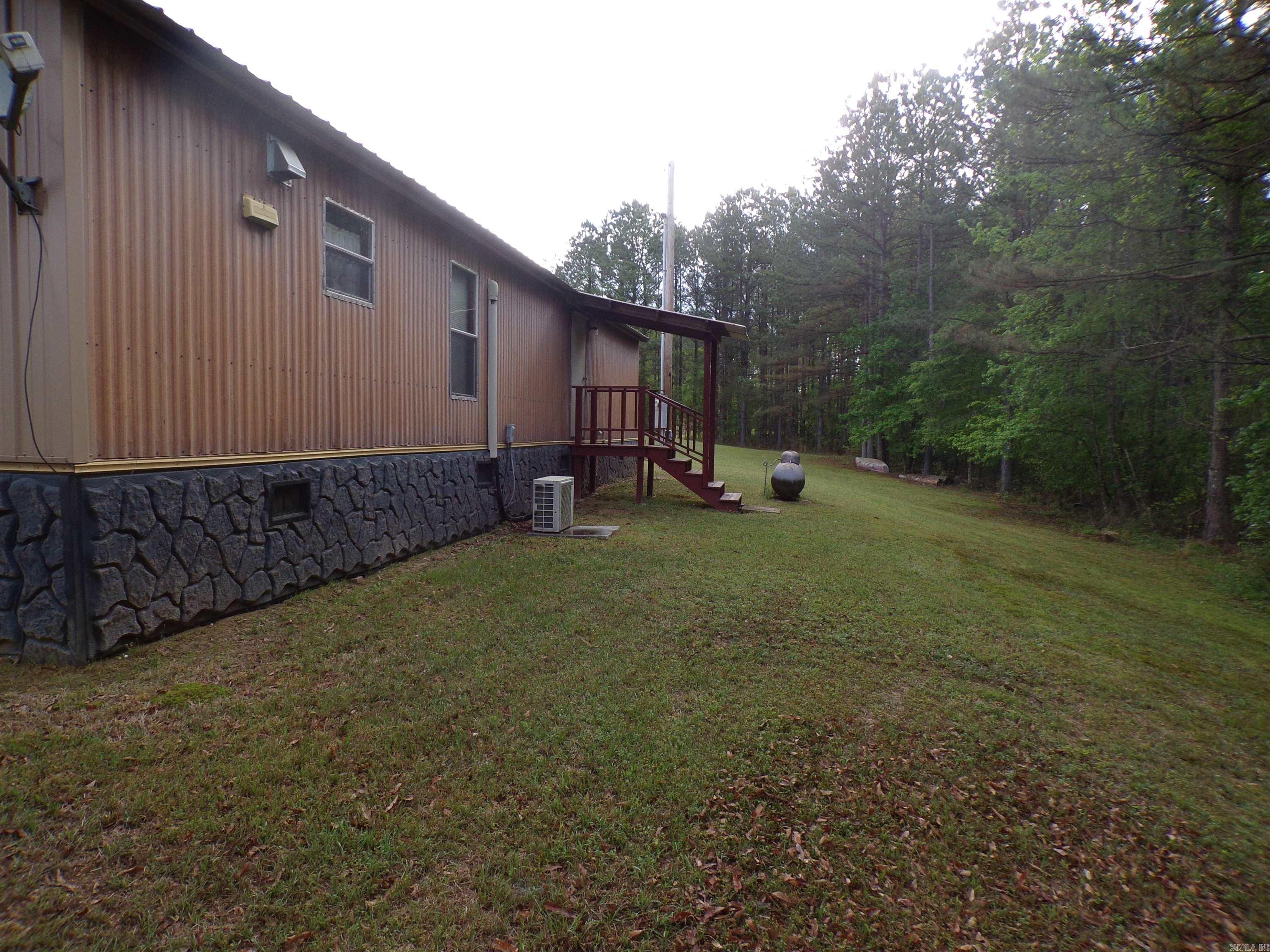 1807 Fendley Road Property Photo 23