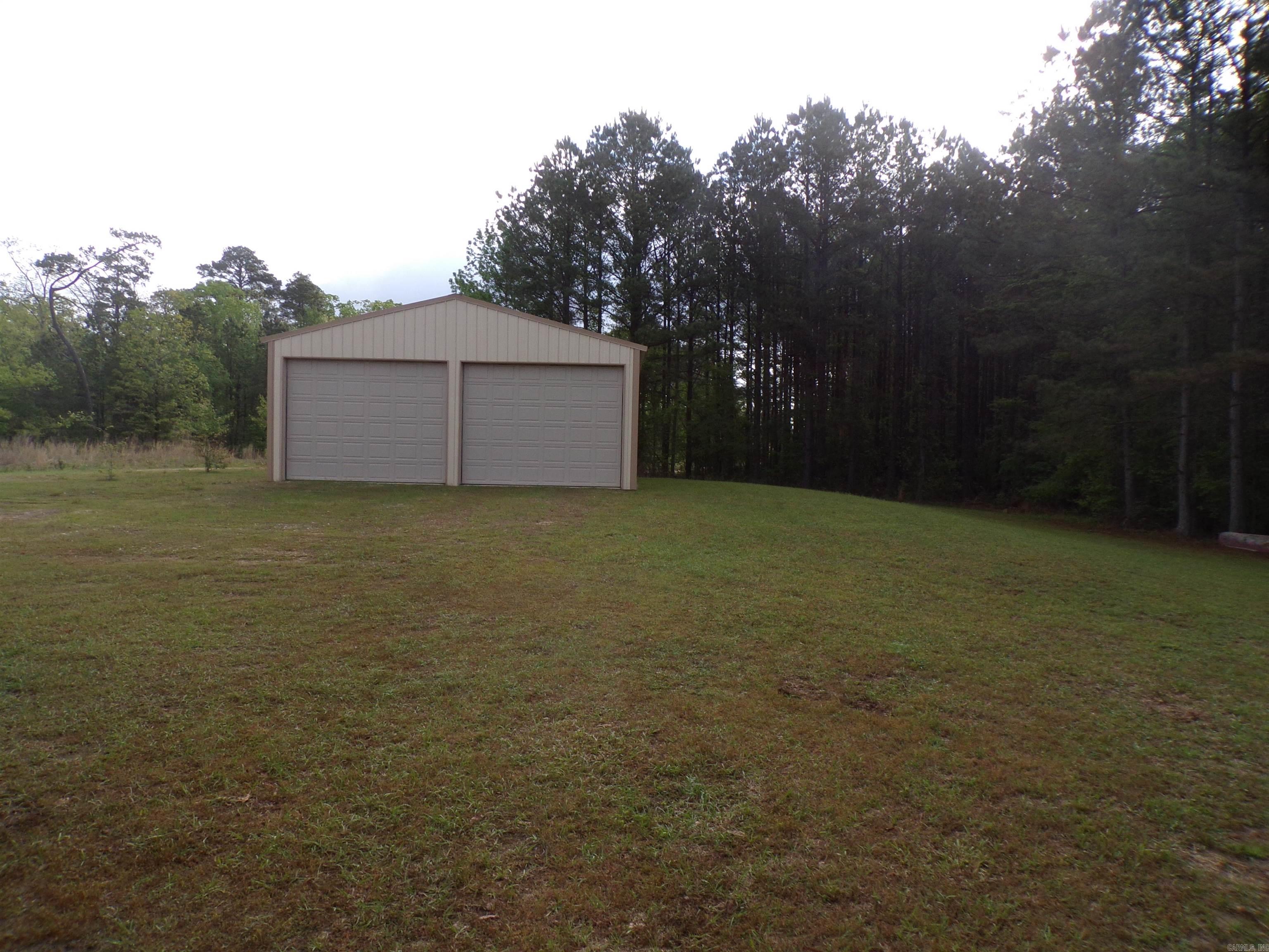 1807 Fendley Road Property Photo 24