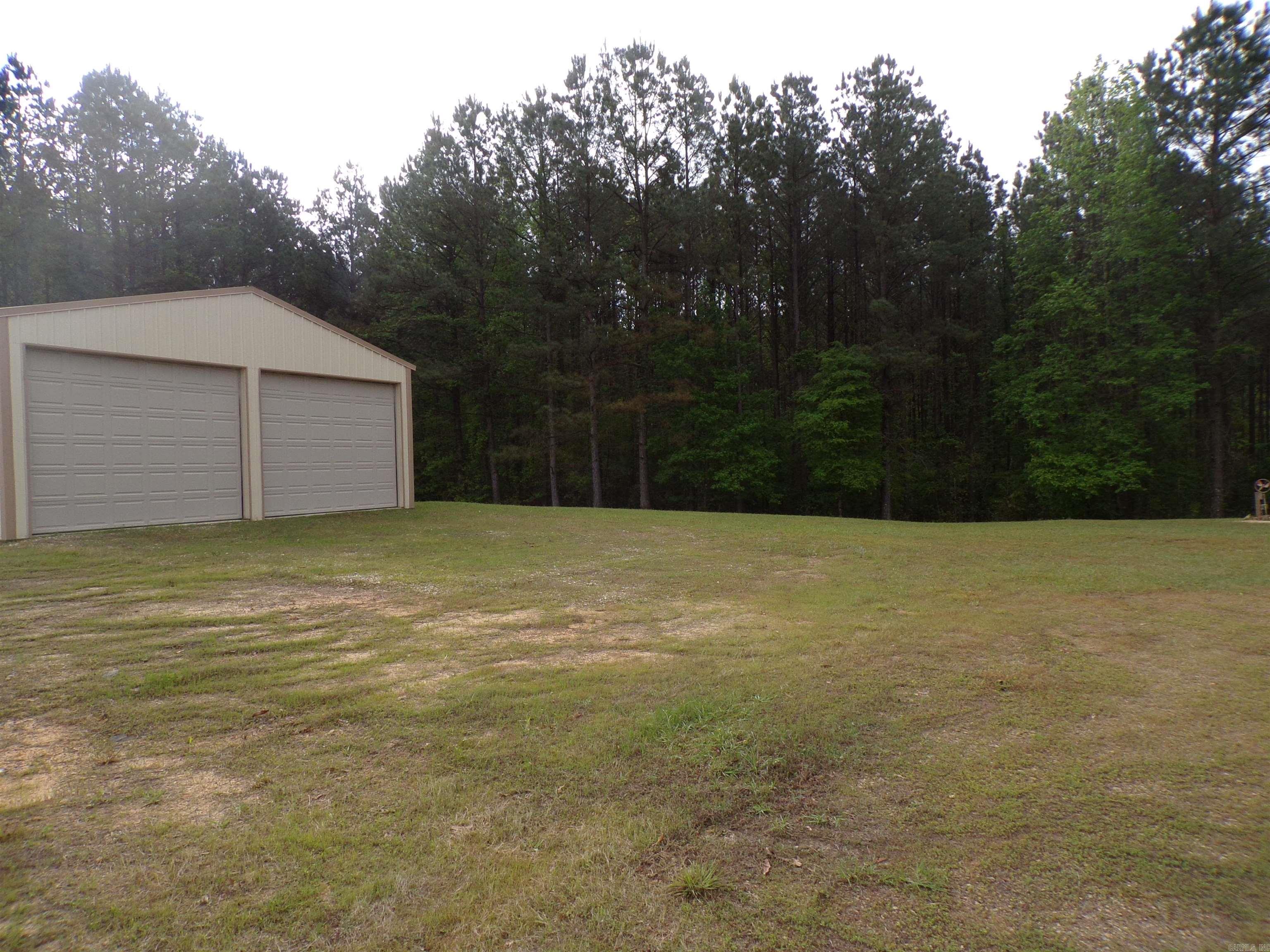 1807 Fendley Road Property Photo 25