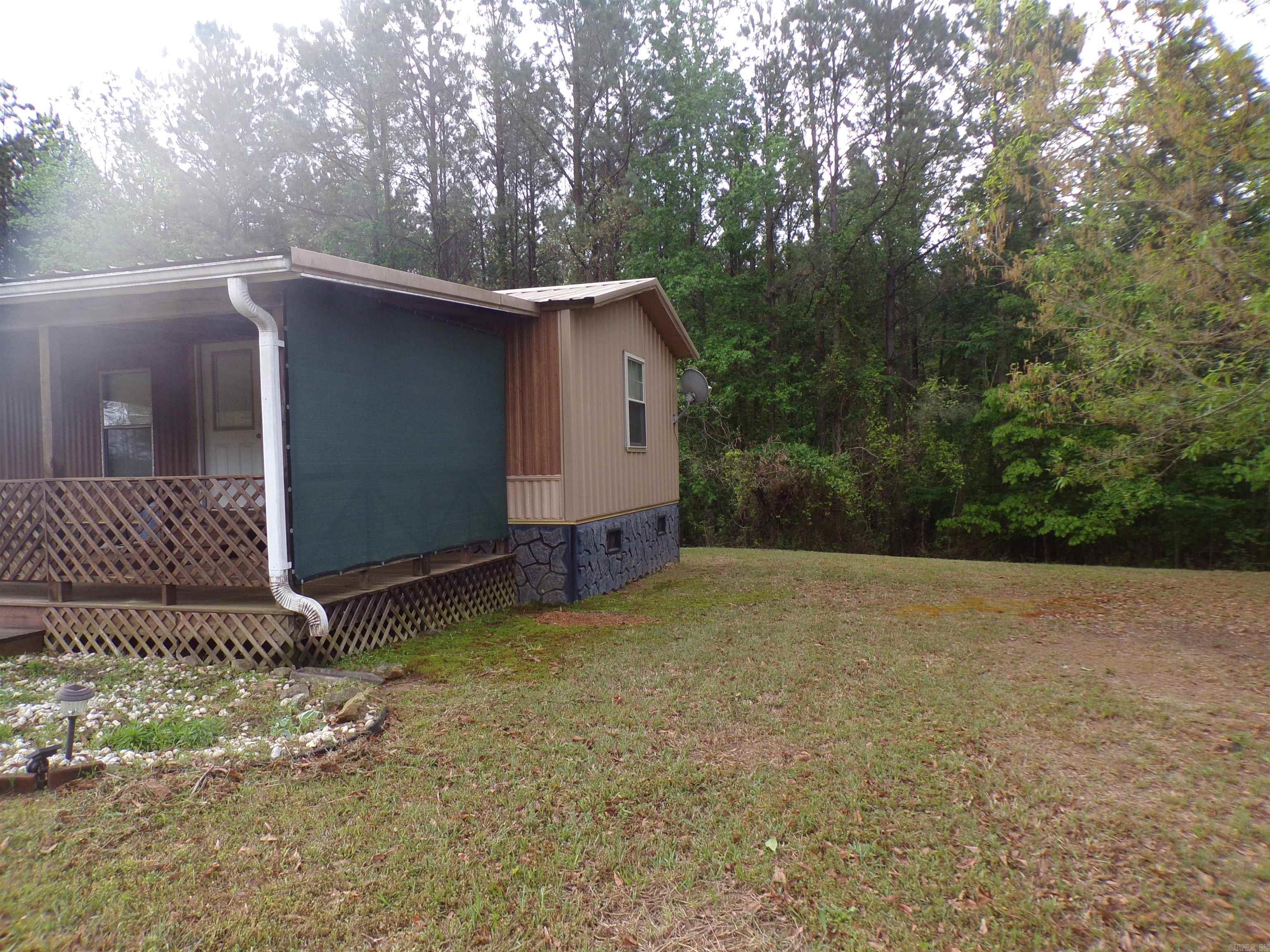 1807 Fendley Road Property Photo 26