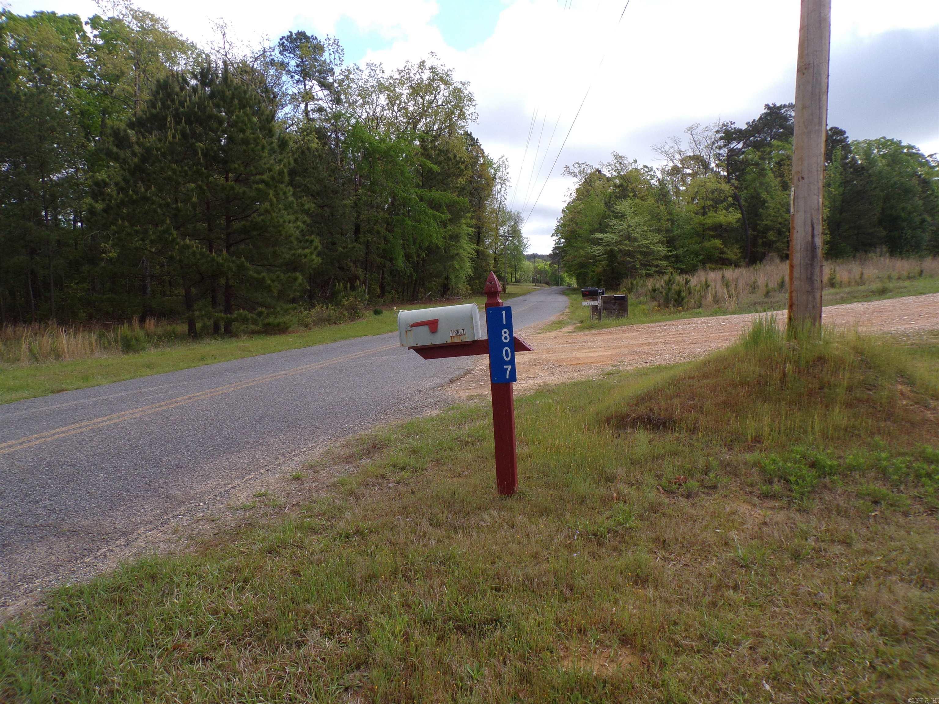 1807 Fendley Road Property Photo 27