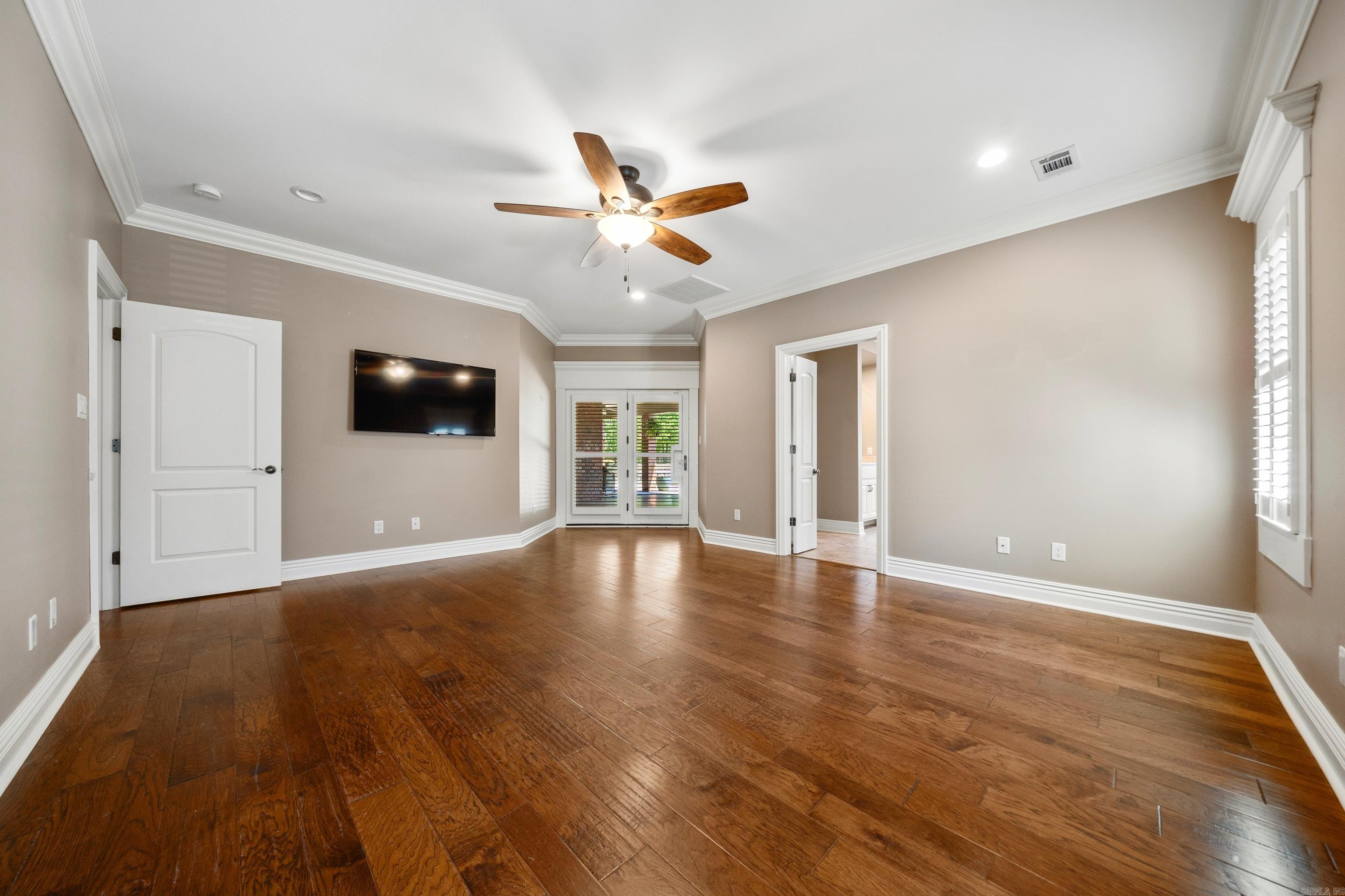 126 Oak Shores Circle Property Photo 23