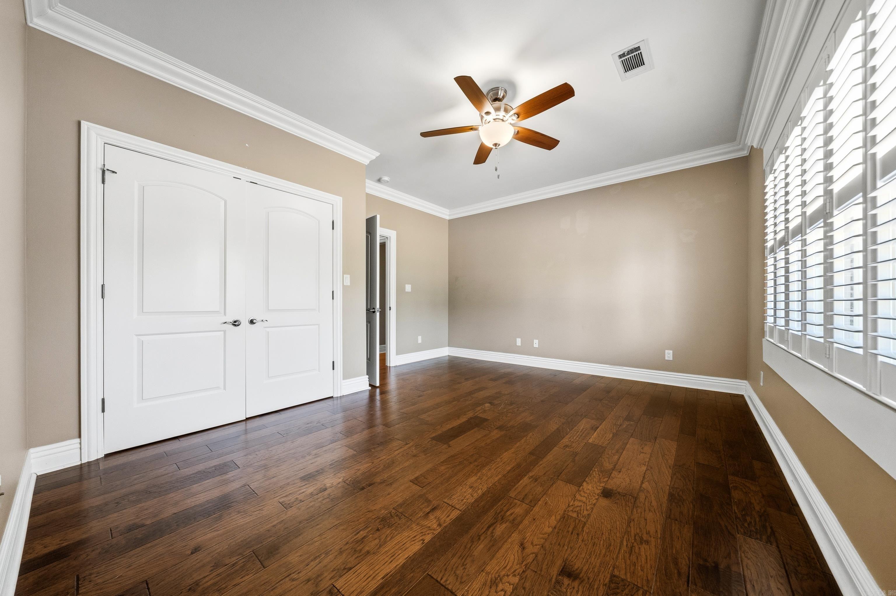 126 Oak Shores Circle Property Photo 34