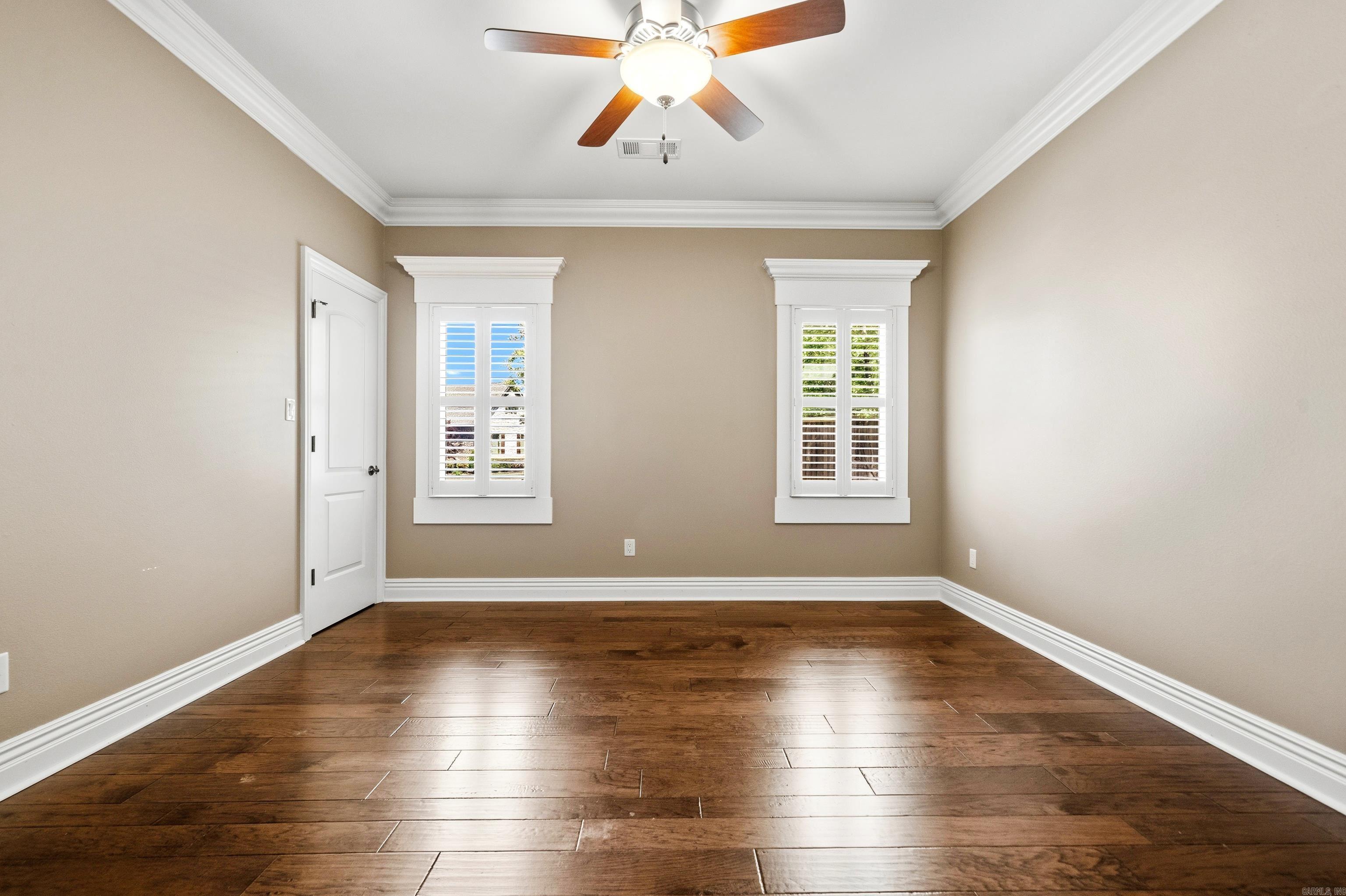 126 Oak Shores Circle Property Photo 36