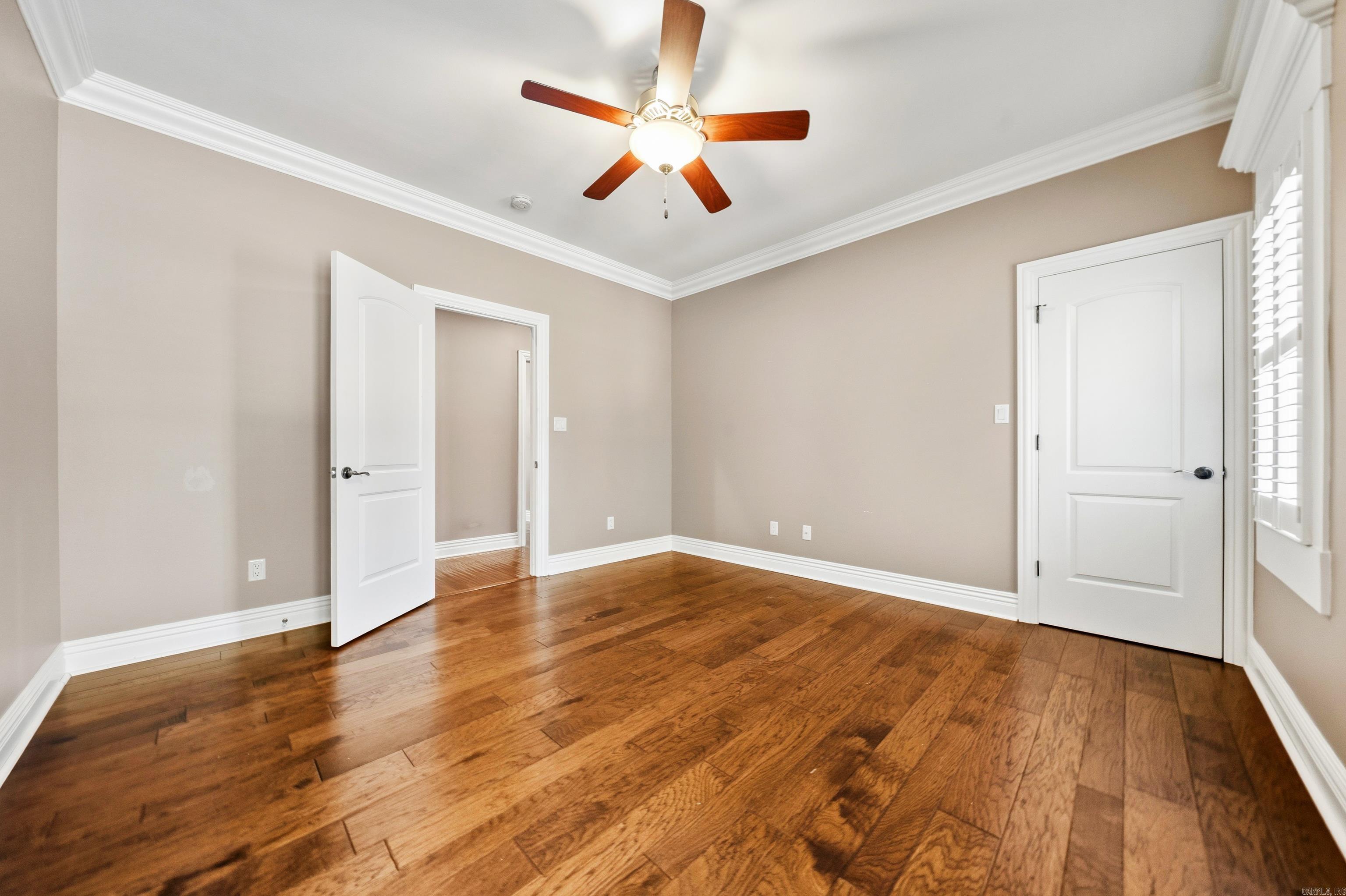 126 Oak Shores Circle Property Photo 37