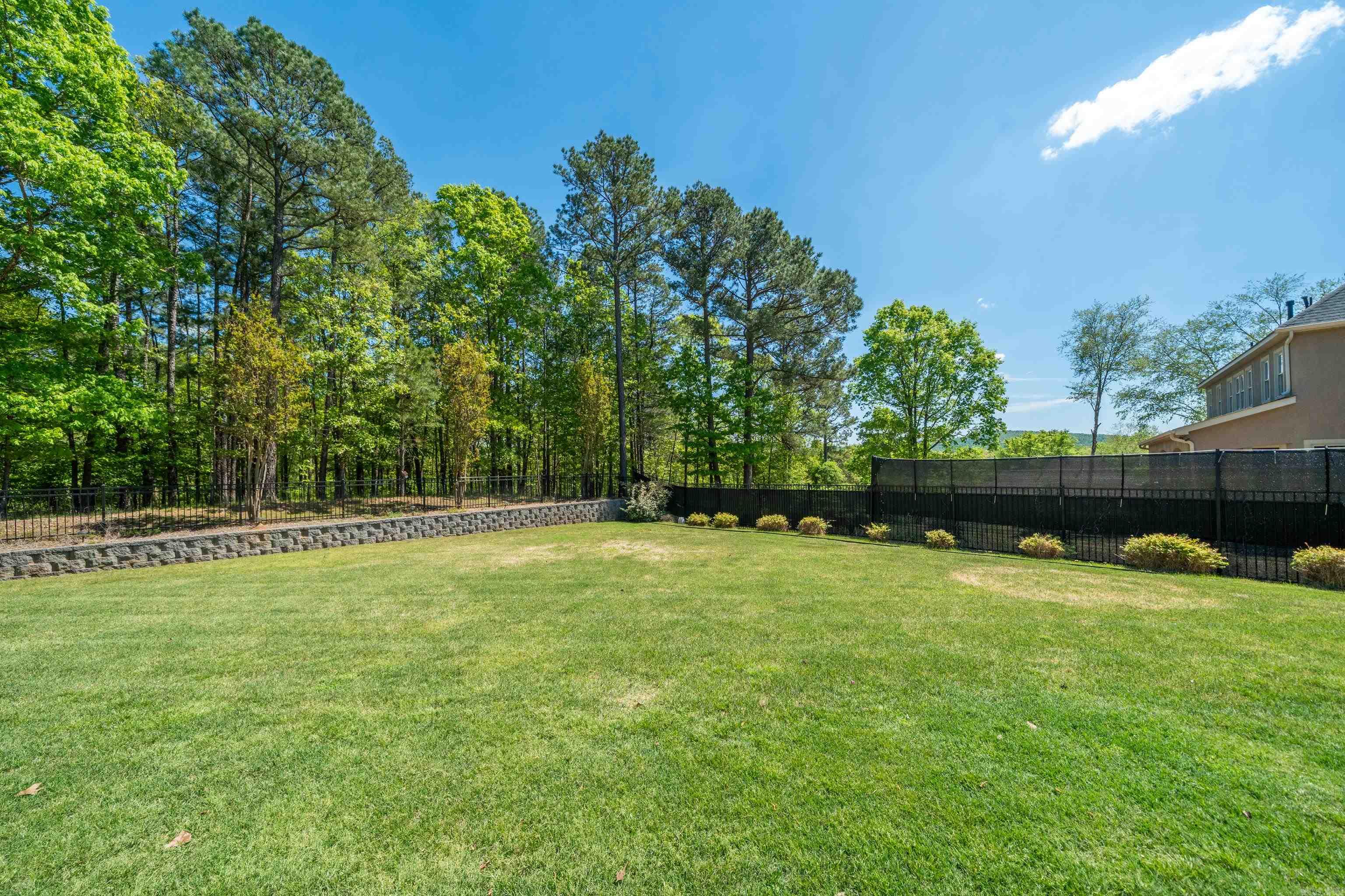126 Oak Shores Circle Property Photo 47