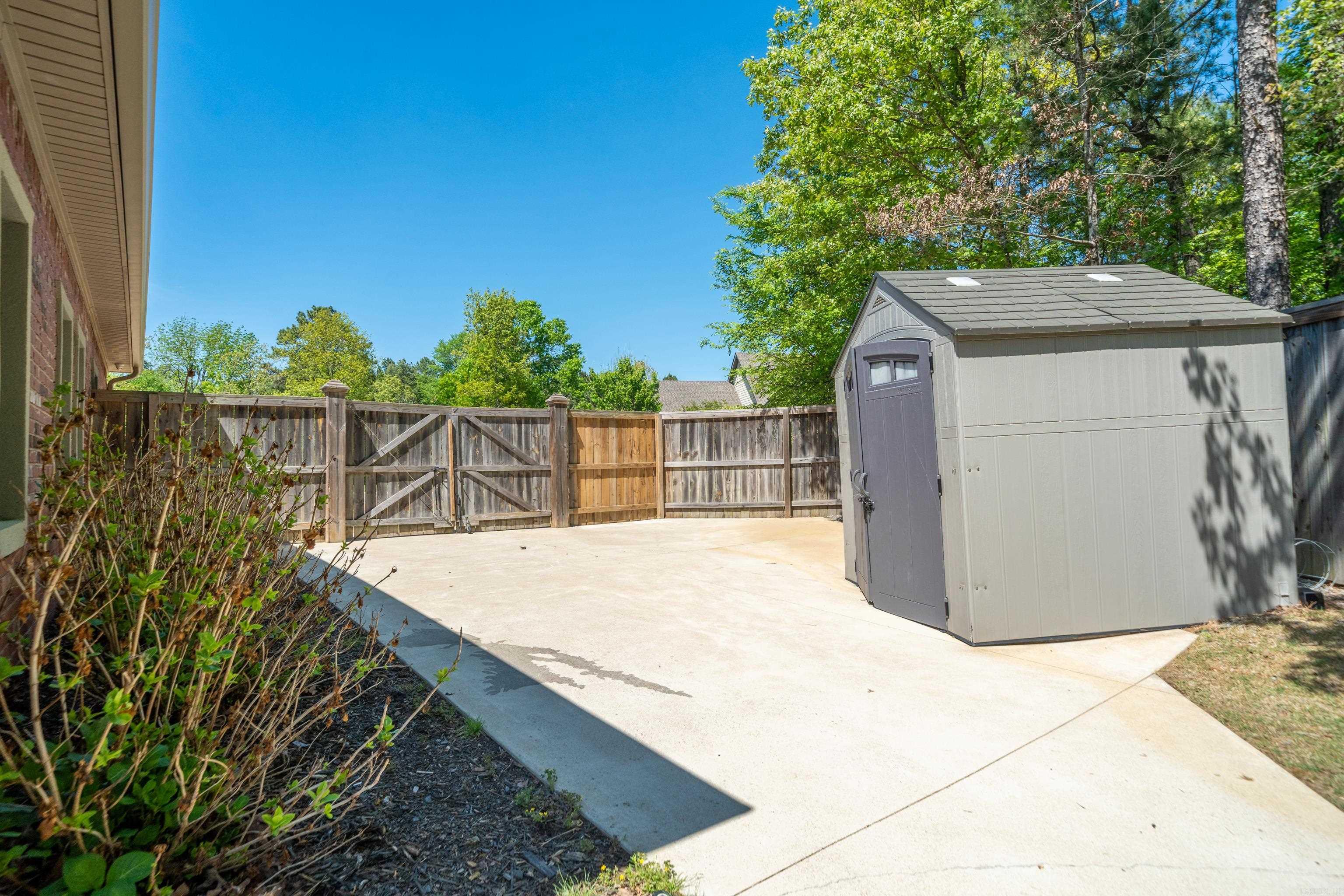 126 Oak Shores Circle Property Photo 48
