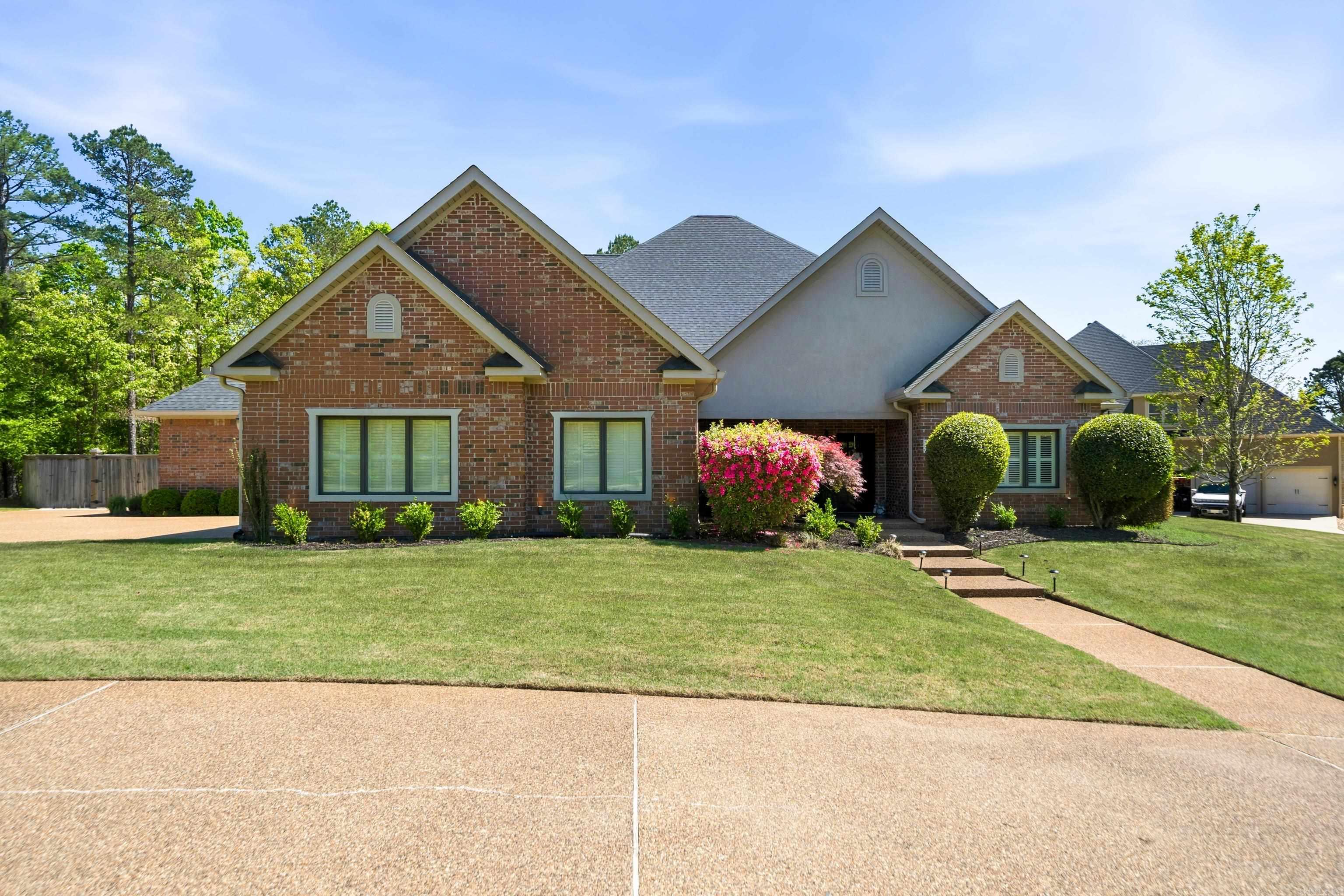 126 Oak Shores Circle Property Photo 49