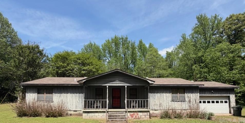 23 Sfc 324 Property Photo 1