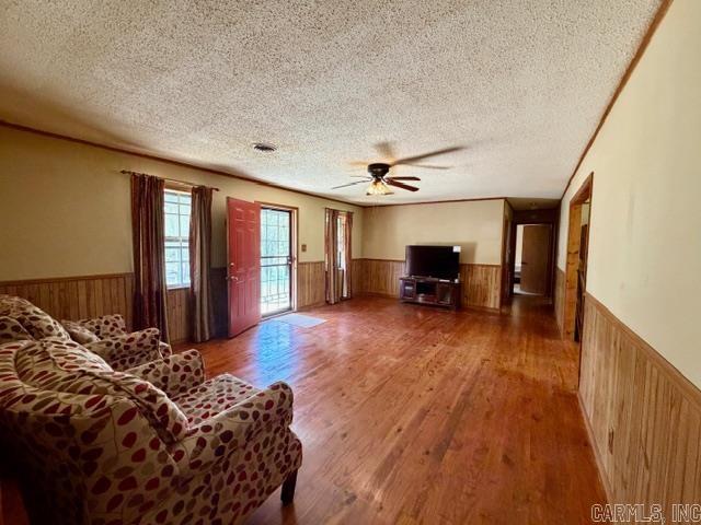 23 Sfc 324 Property Photo 2