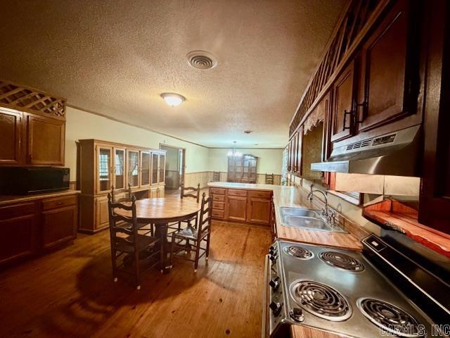 23 Sfc 324 Property Photo 3