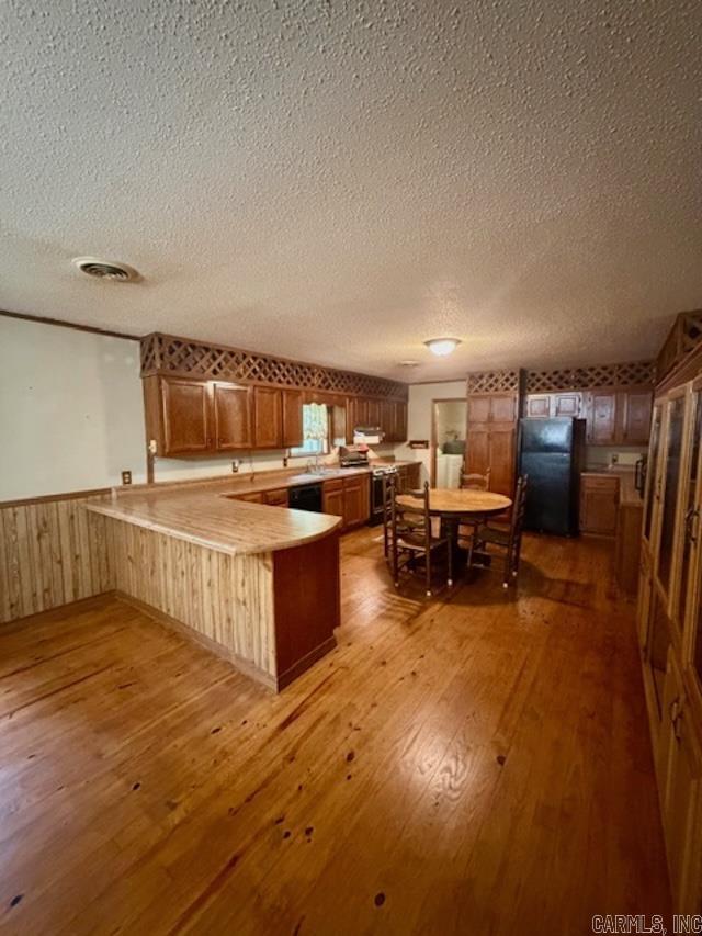 23 Sfc 324 Property Photo 4