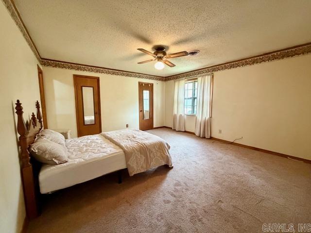 23 Sfc 324 Property Photo 7