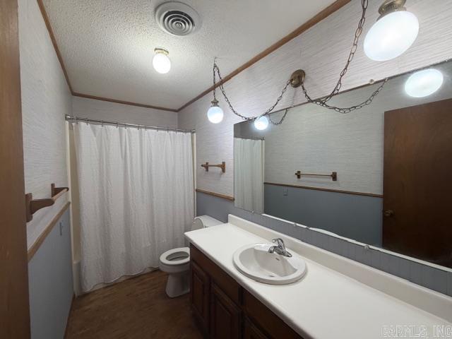 23 Sfc 324 Property Photo 9